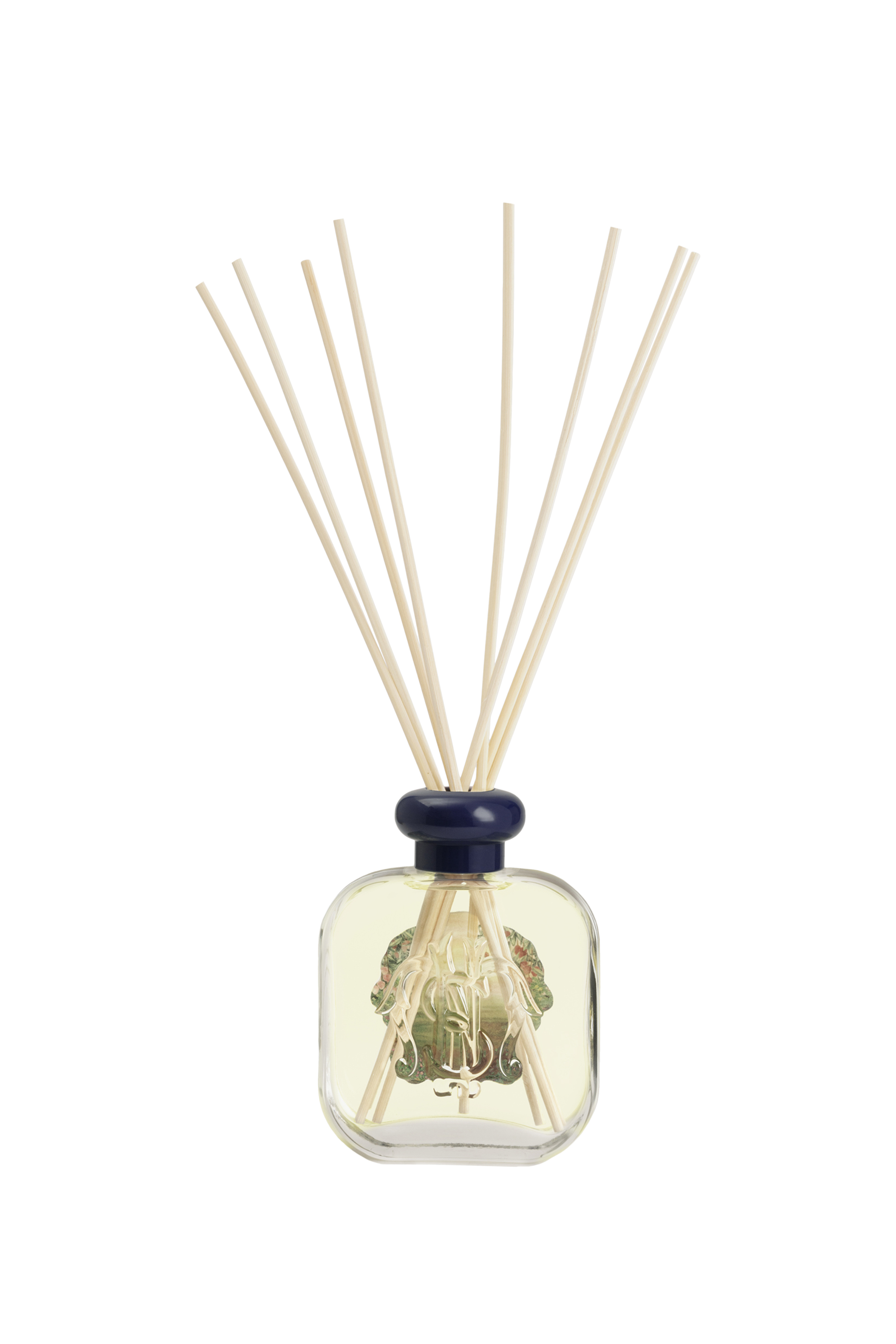 Room Fragrance Diffuser Africa