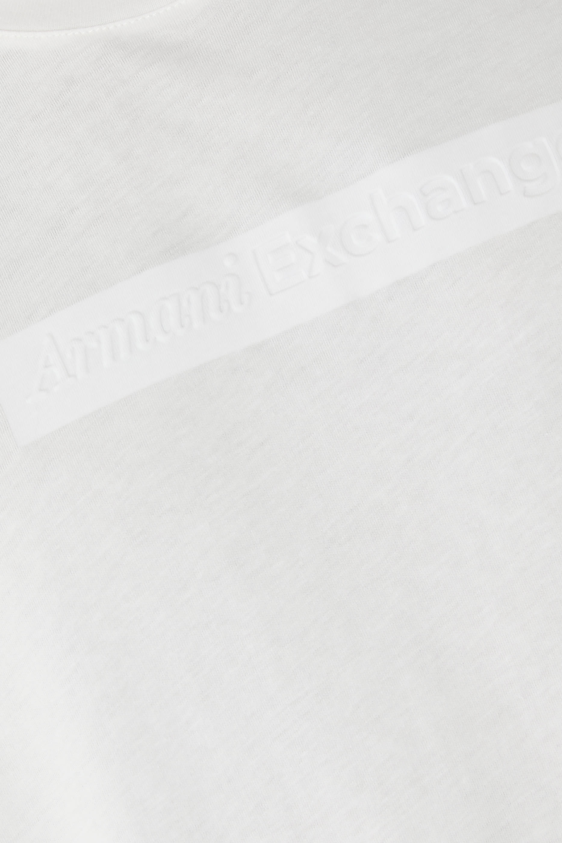 Short Sleeve Logo T-Shirt