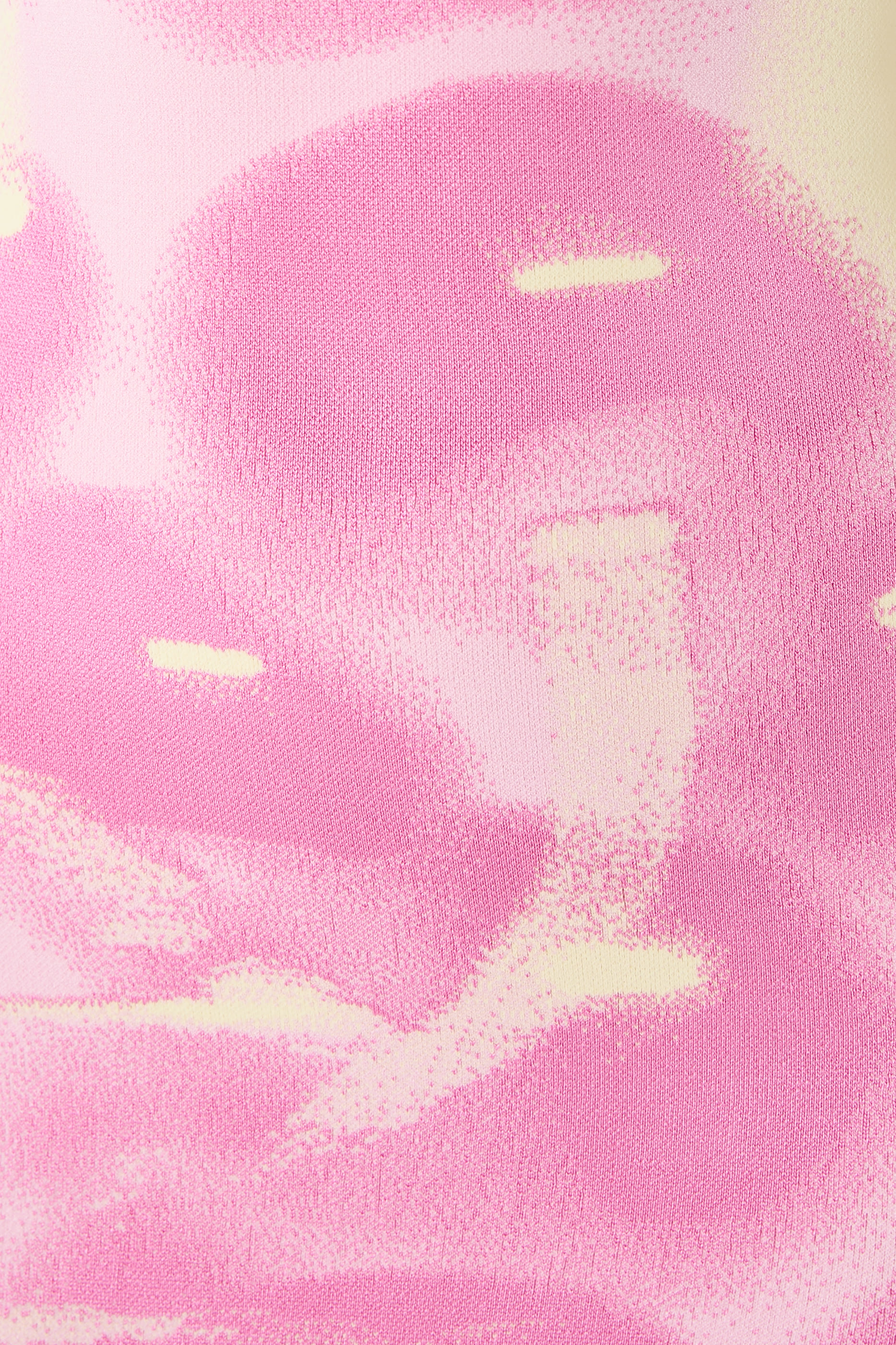 Iris Shoulder-Straps Stretch-Woven Maxi Dress