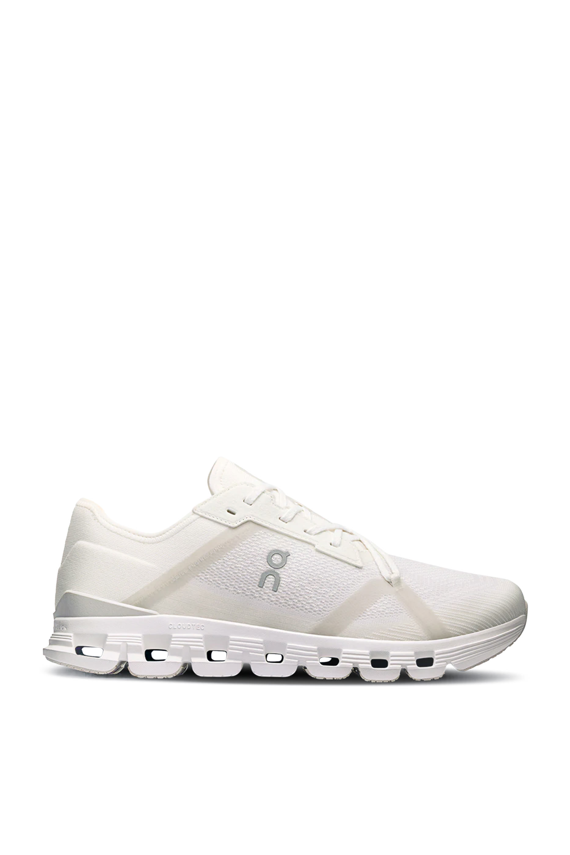  Cloud x 4 AD Sneakers