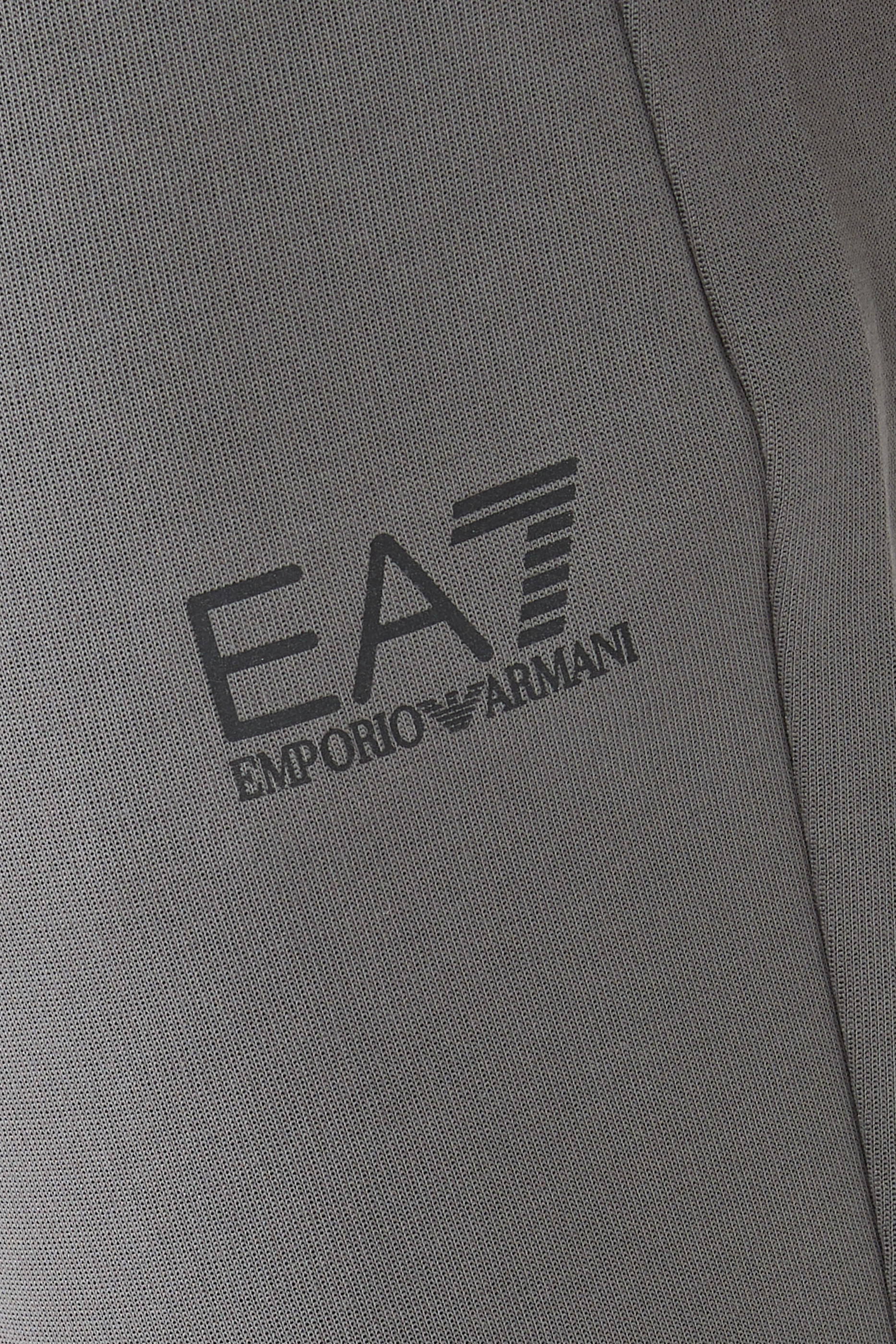 Dynamic Athlete Ventus7 Technical Fabric Joggers