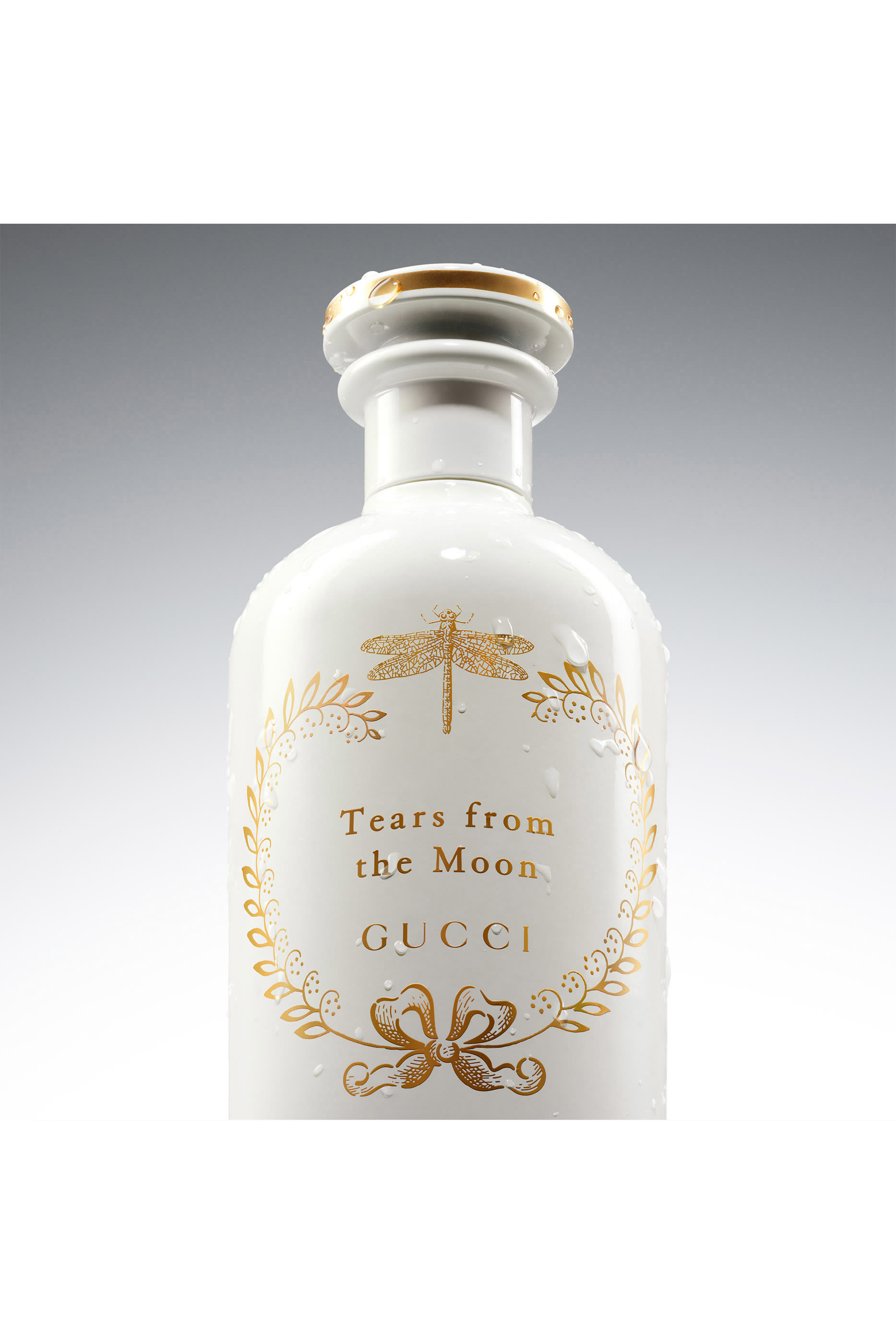 The Alchemist&rsquo;s Garden Tears from the Moon Eau De Parfum