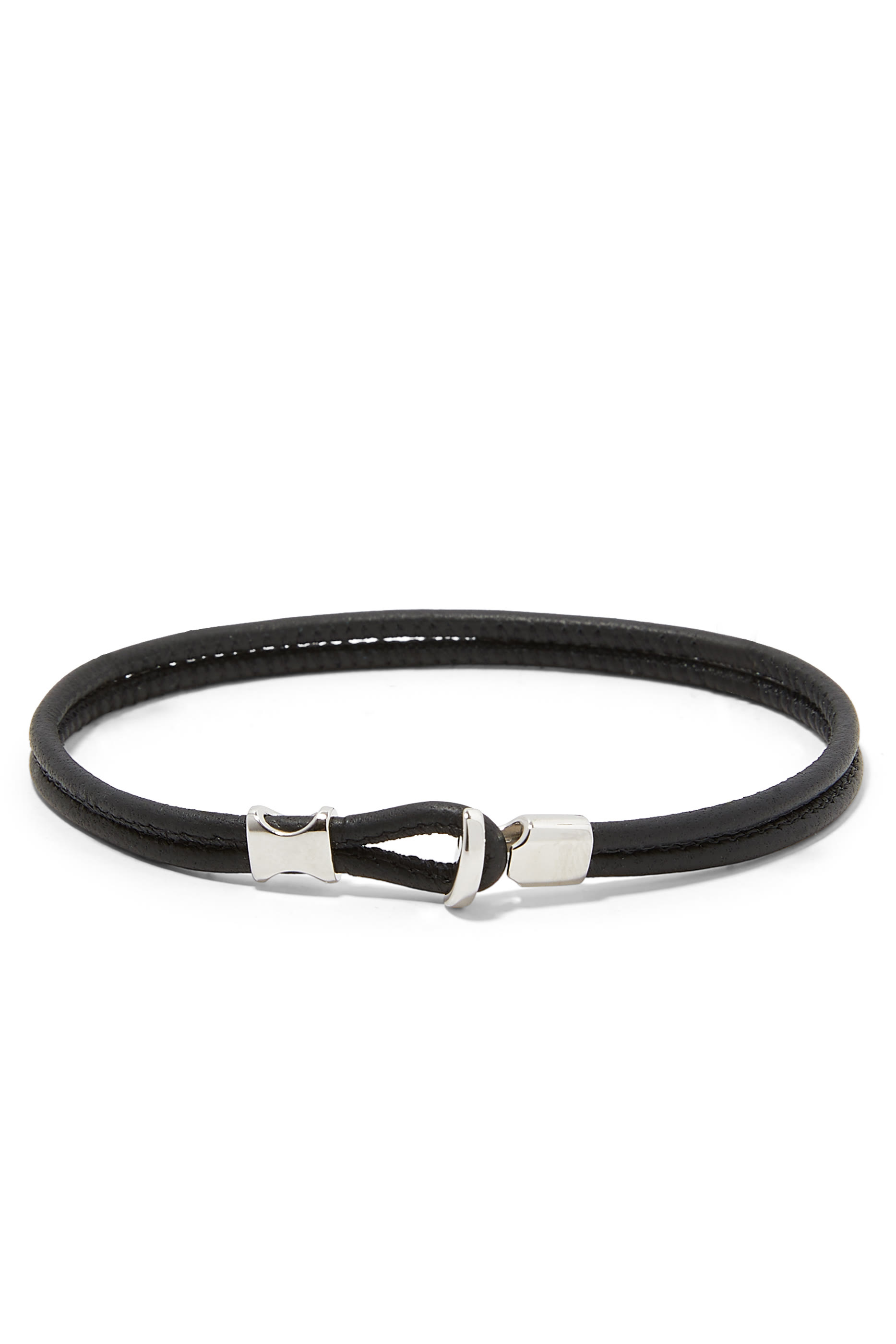 Orson Loop Bracelet