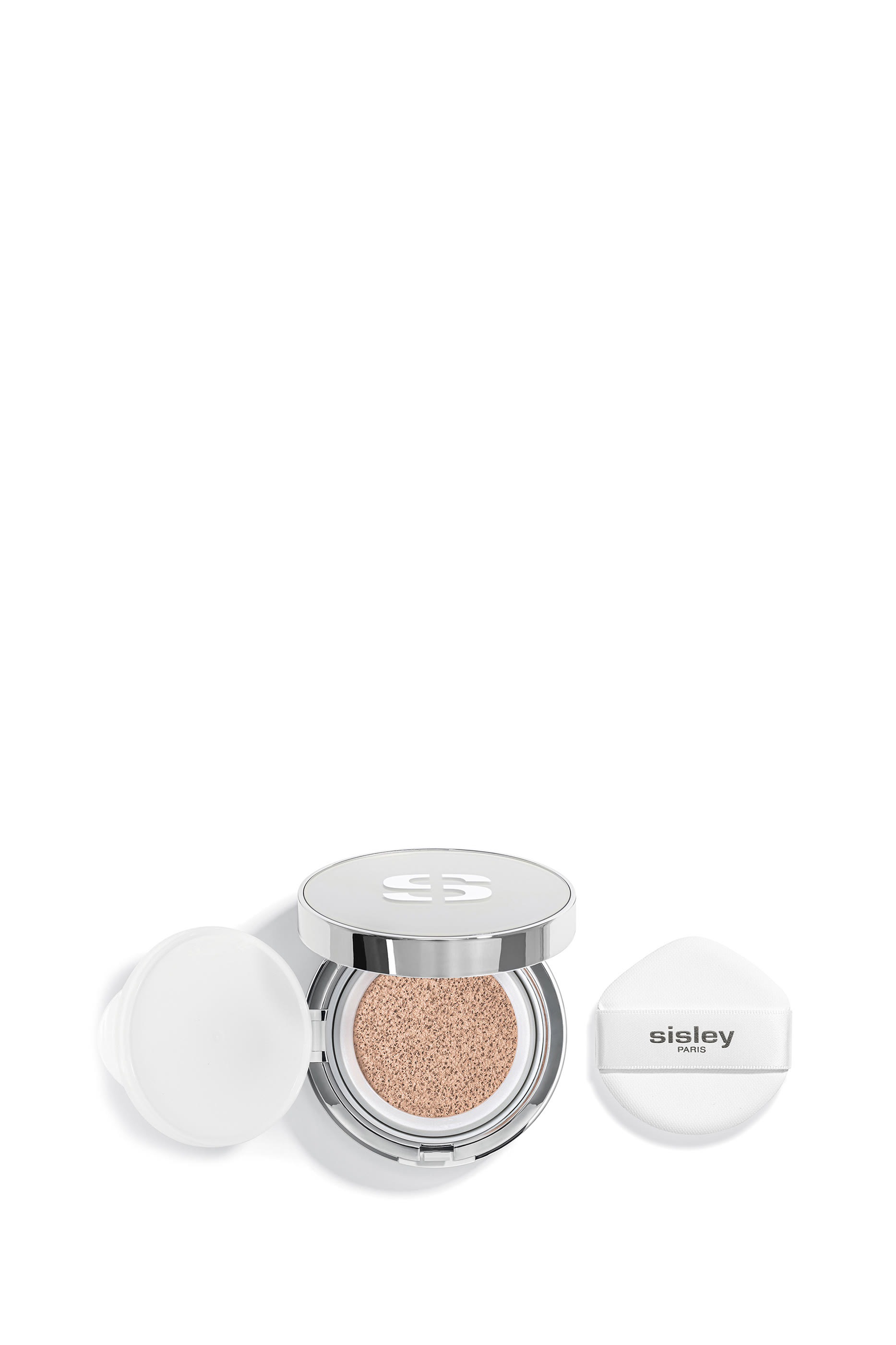 Phyto-Blanc Le Cushion