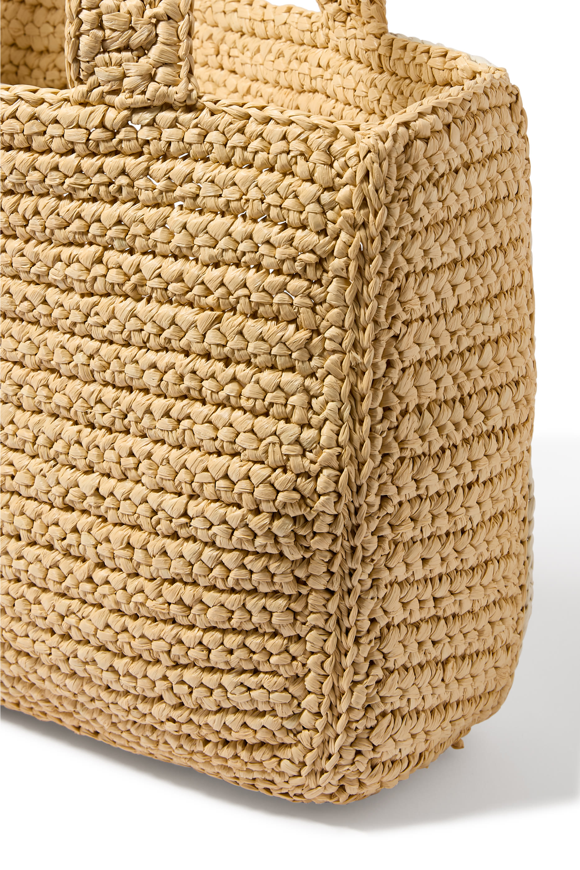 Viva Superstar Medium Shopping Bag