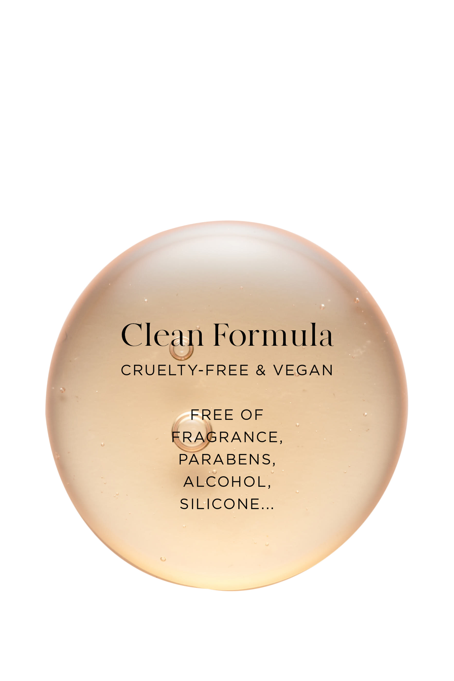 The Absolute Intense Renewal Serum