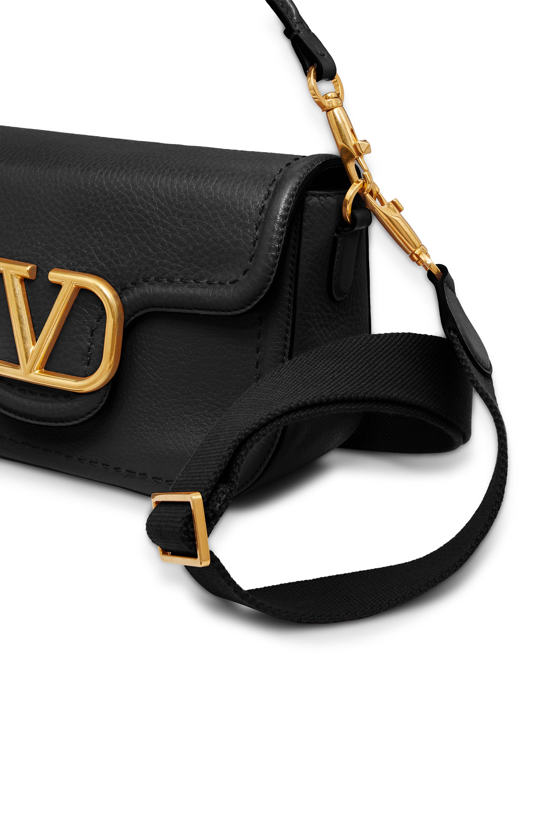 All Time Shoulder Bag