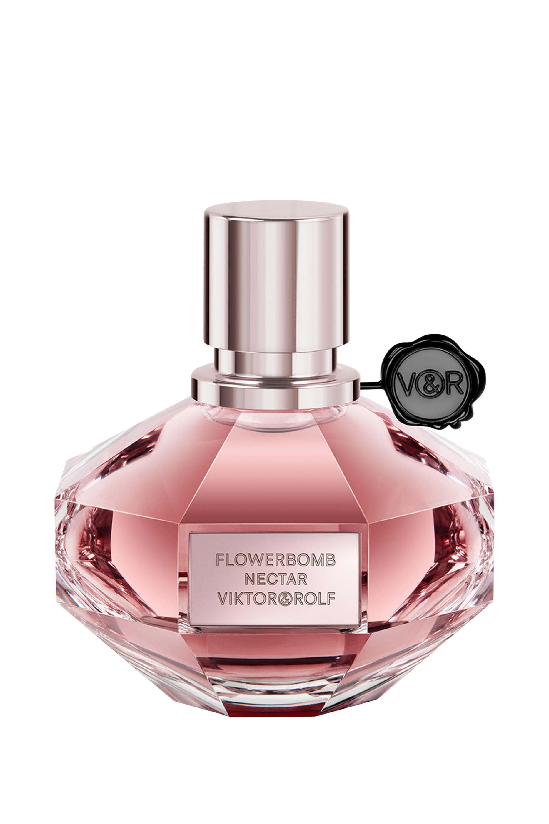 Flowerbomb Nectar Eau de Parfum