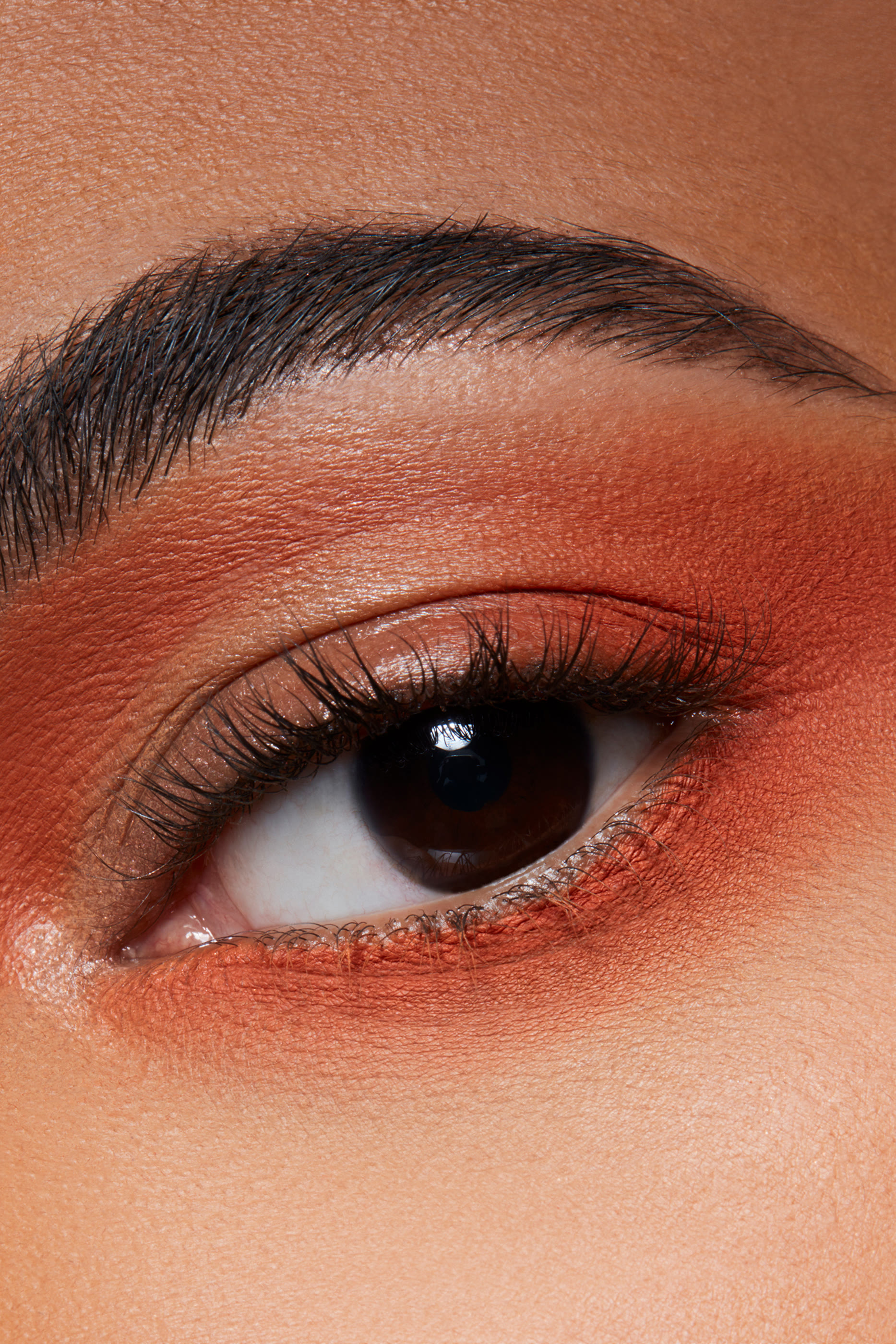 Small Single Eyeshadow