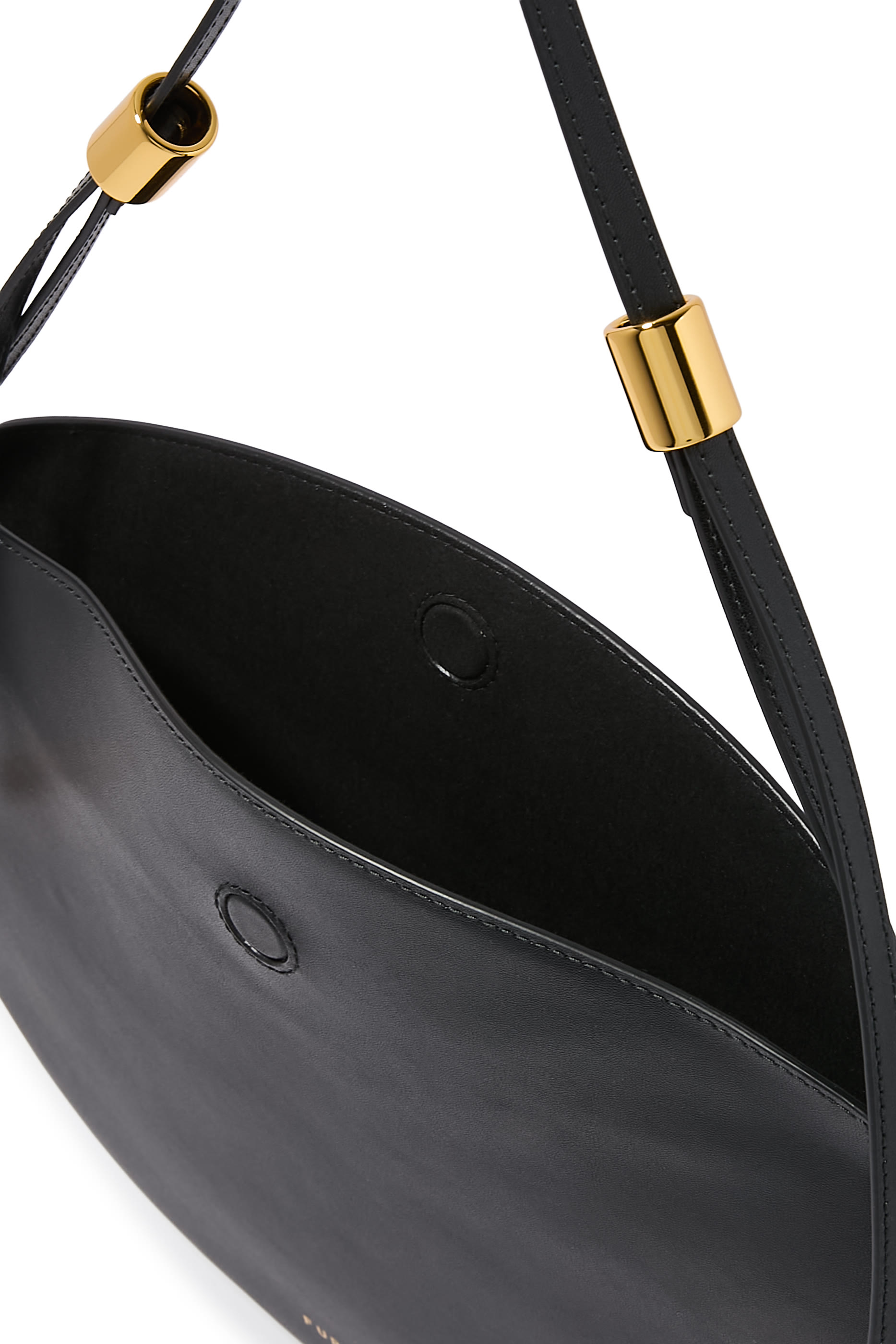 Moonstone S Shoulder Bag