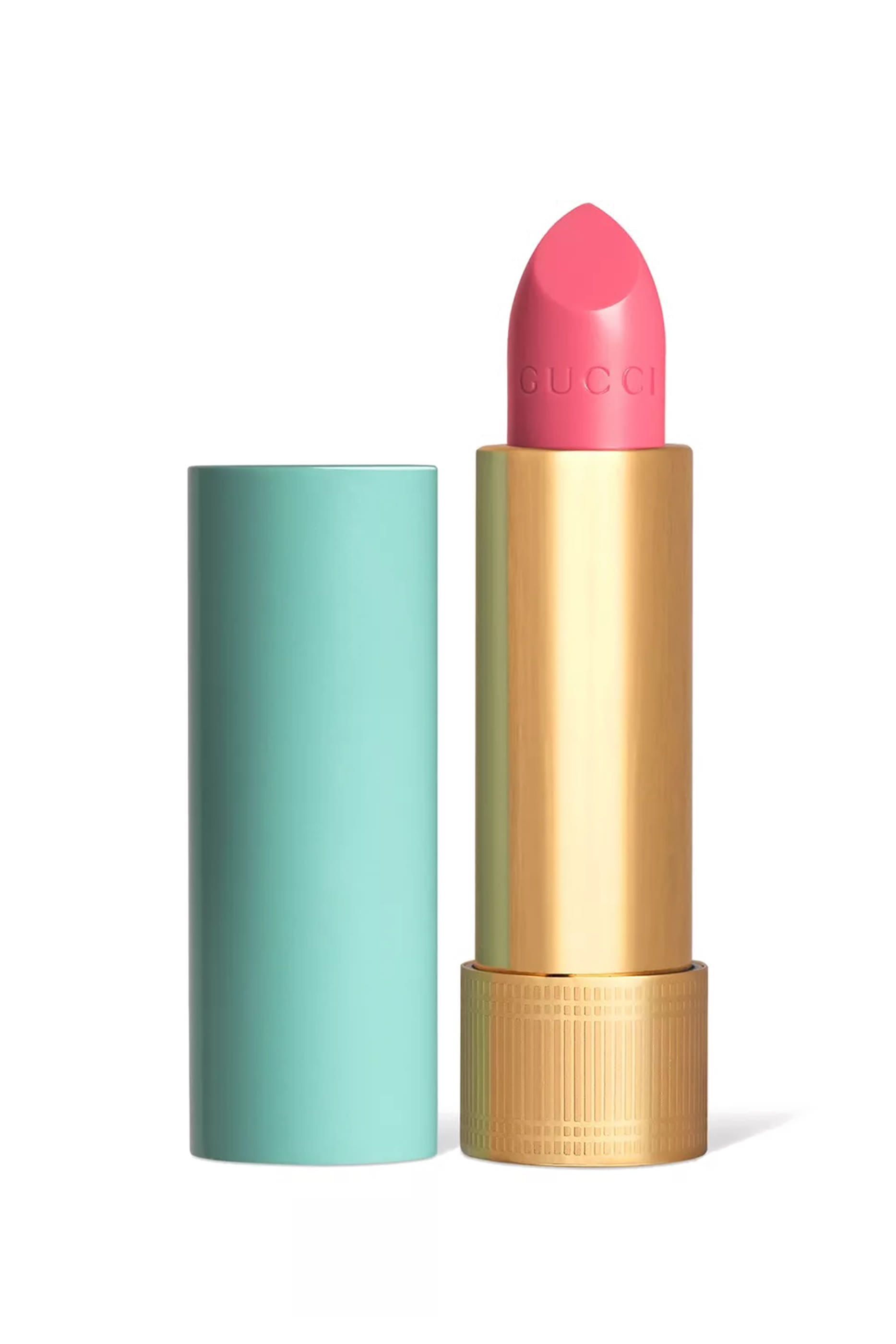 Baume &agrave; L&egrave;vres Lip Balm