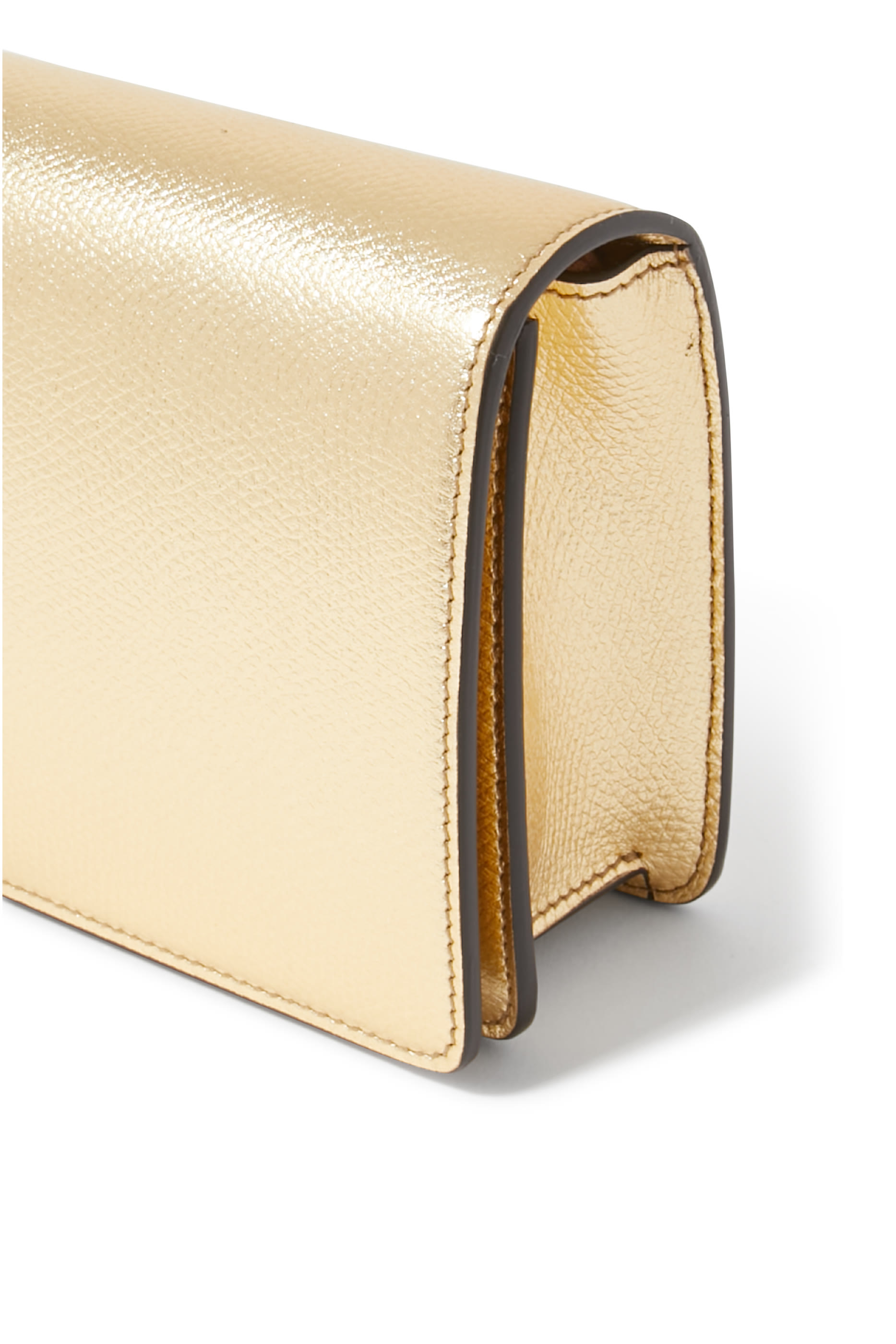 VLogo Signature Mini Bag