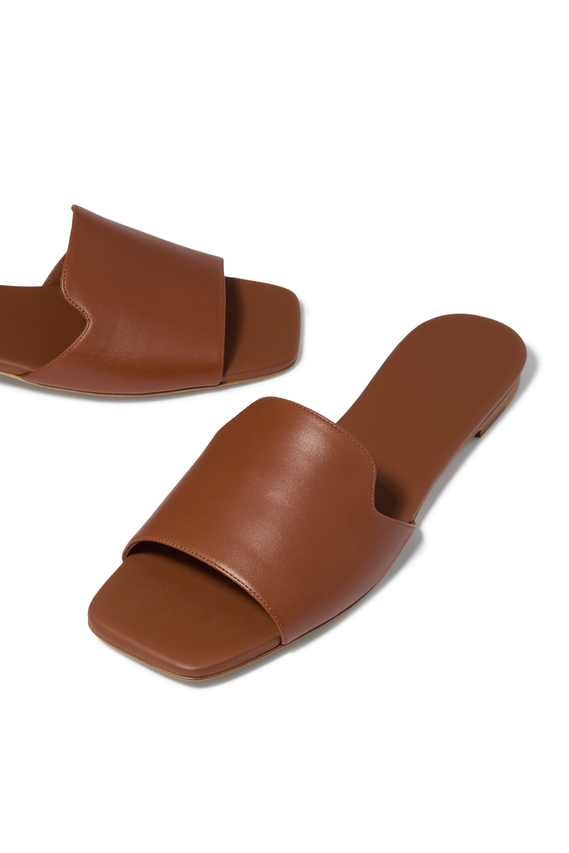  Sunshine Walk Sandals