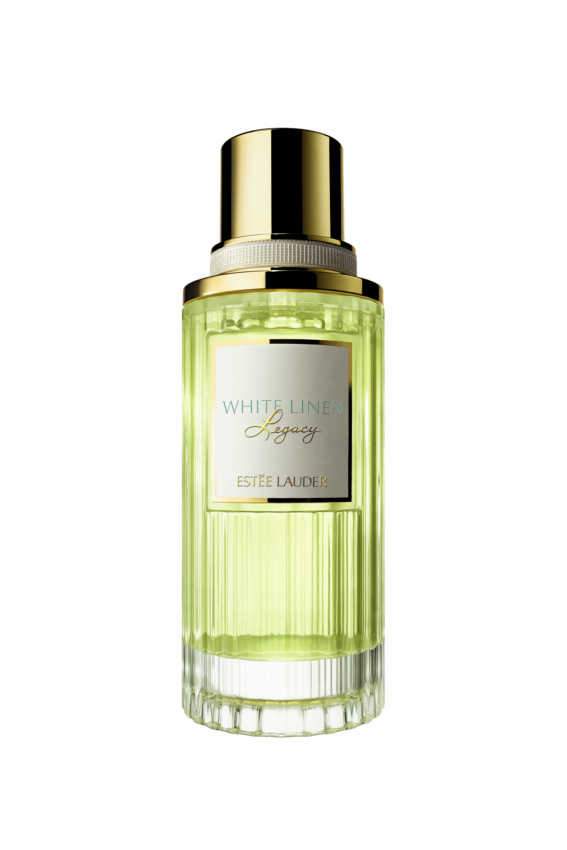 White Linen Legacy Eau de Parfum