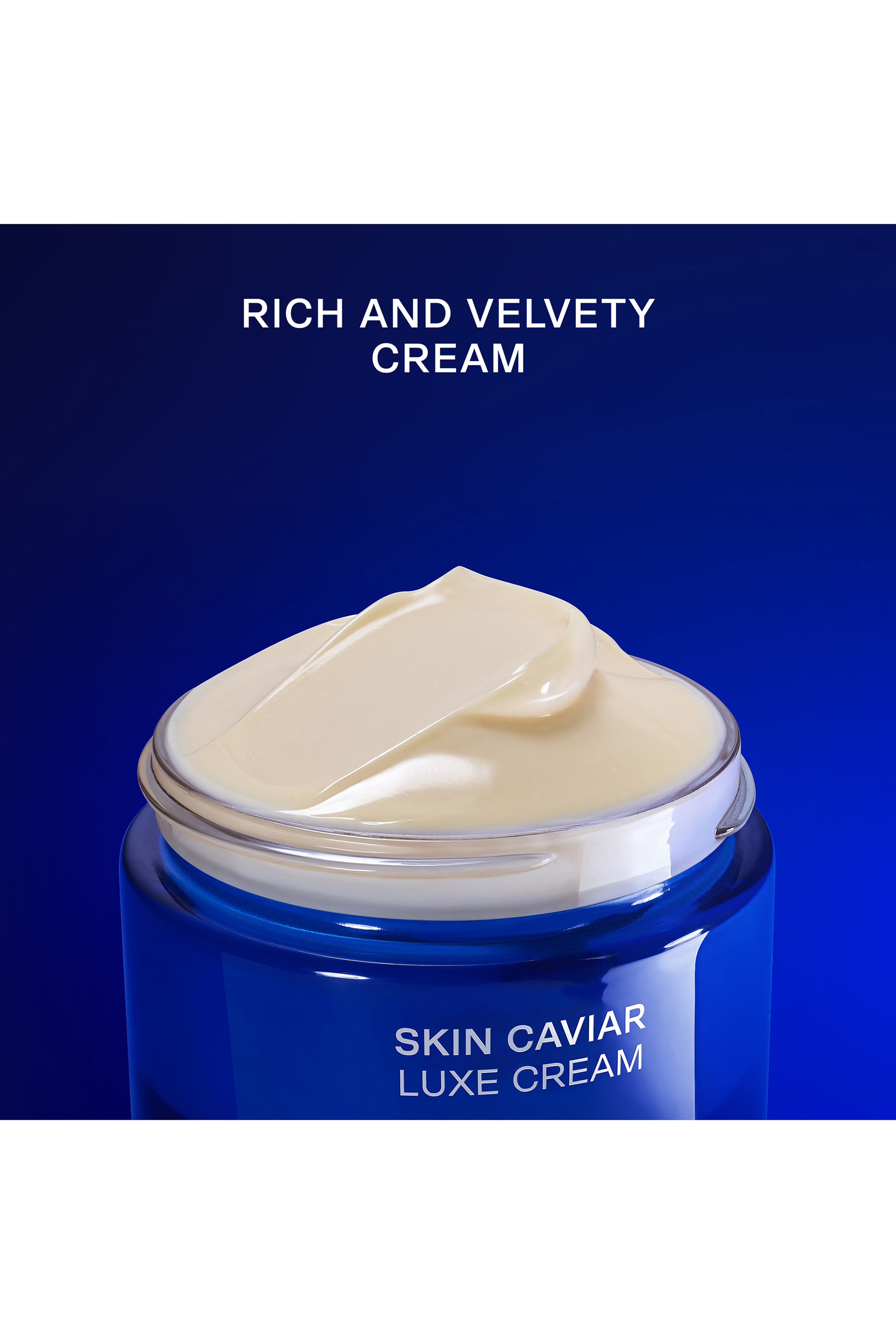 Essentials Programme Set