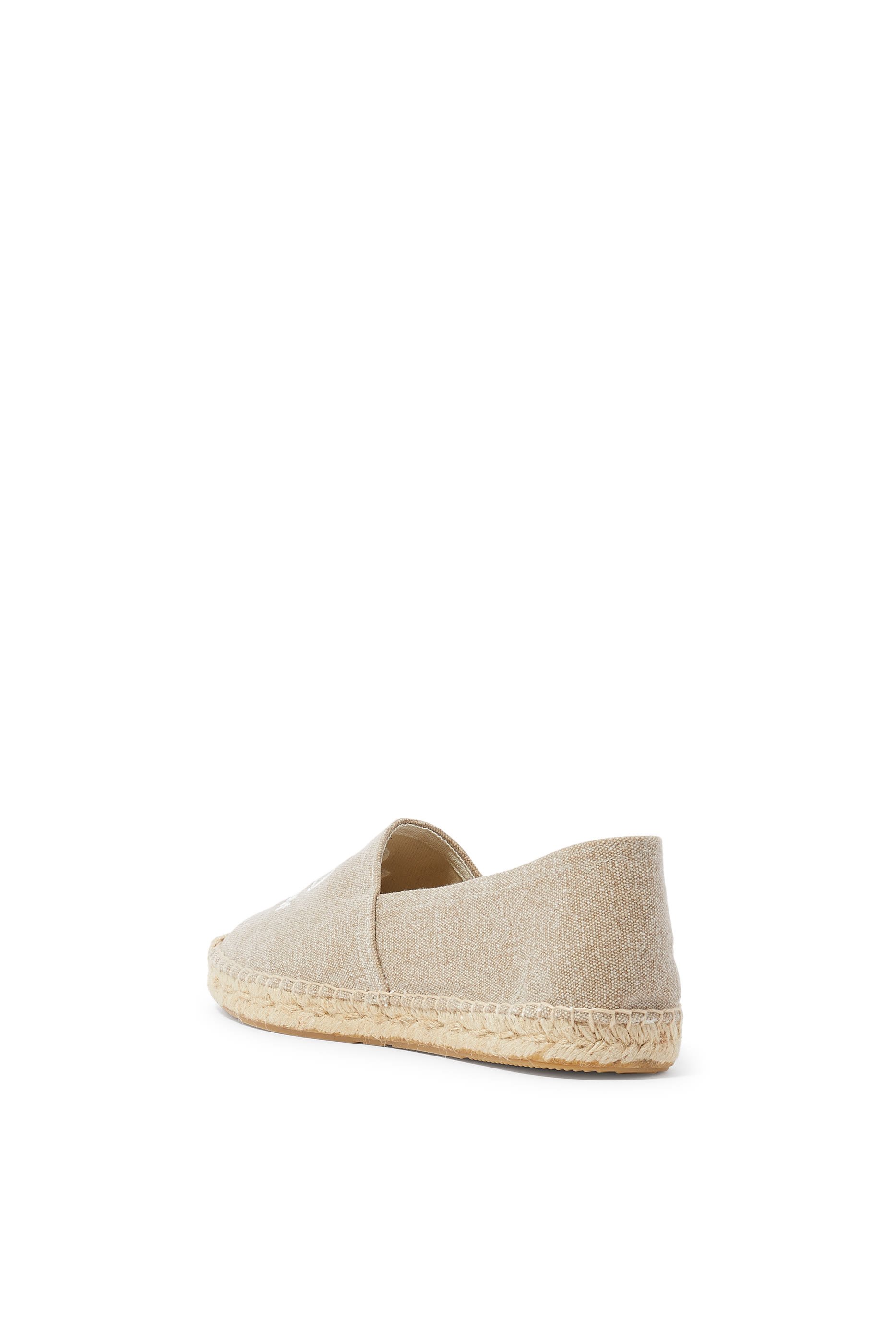 Canea Espadrilles