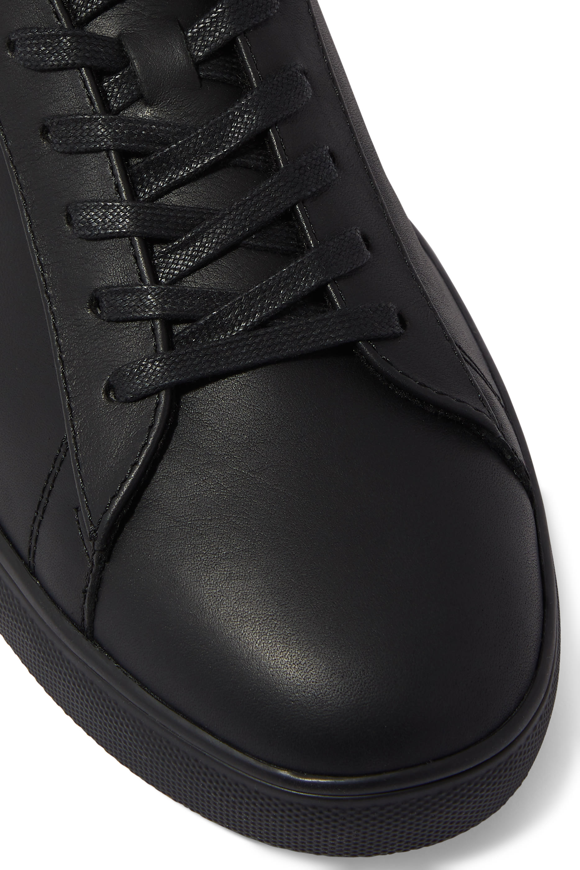 Bradley Tonal Sneakers