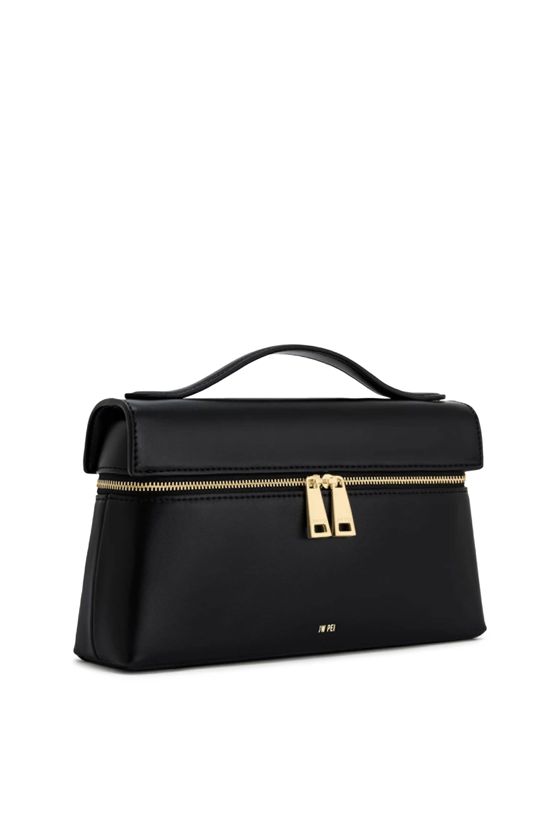 Thea Top Handle Bag