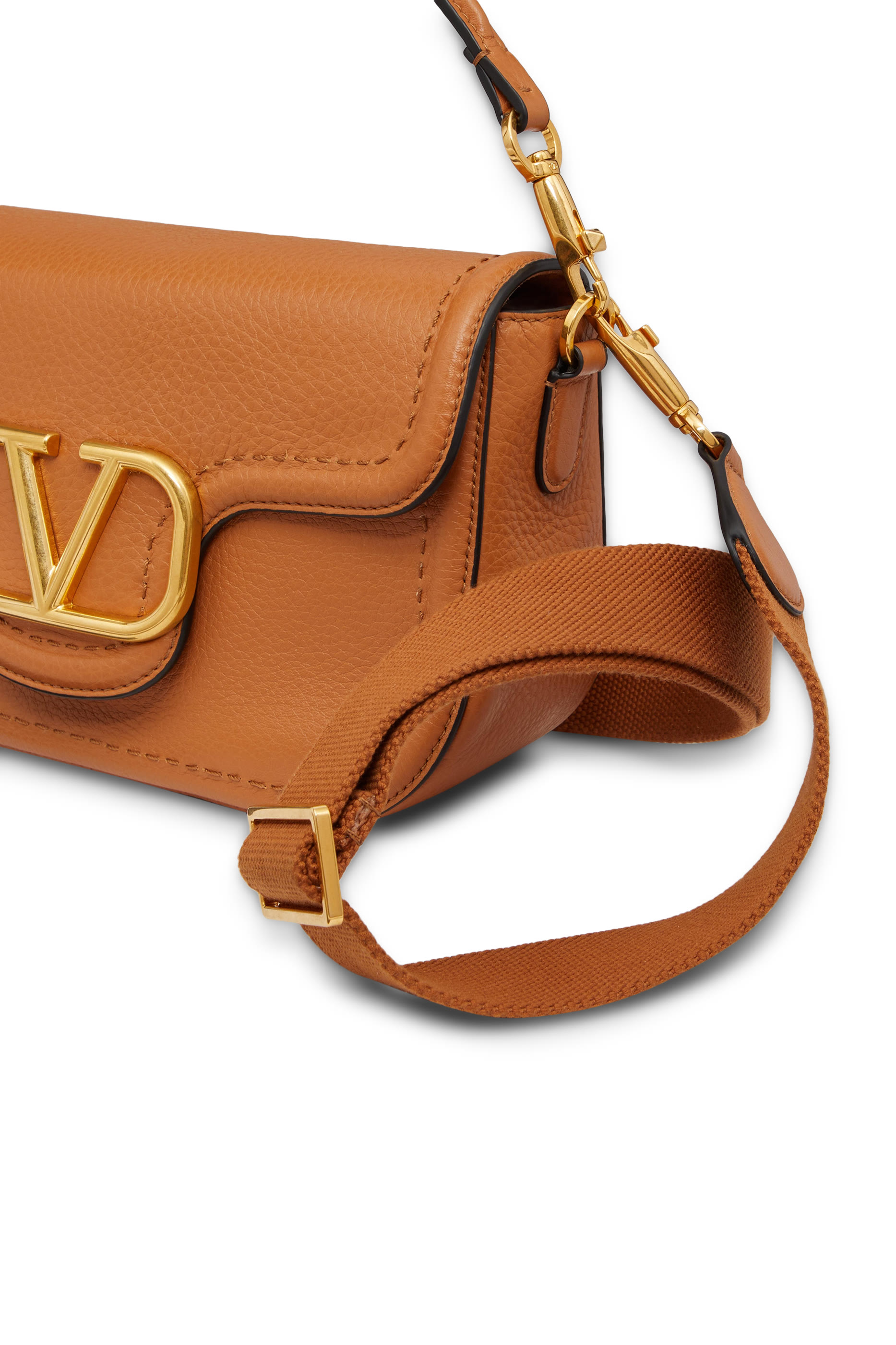 All Time Shoulder Bag