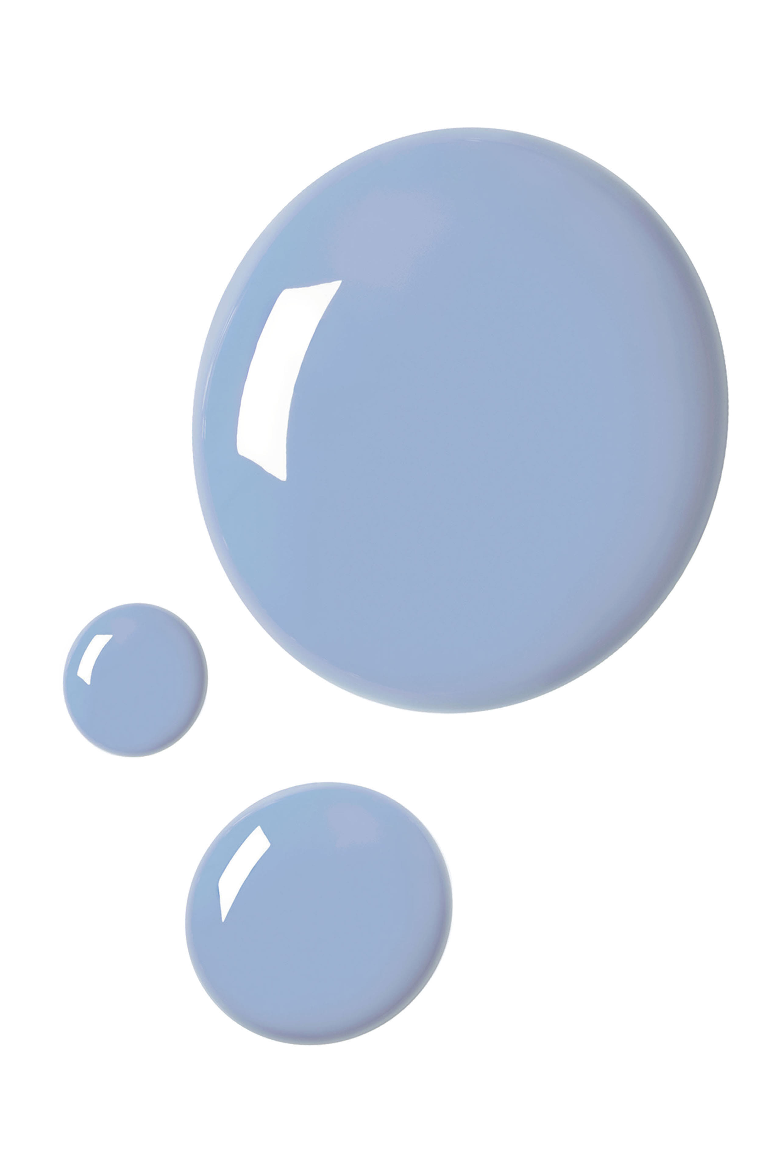 Vernis &agrave; Ongles Nail Polish