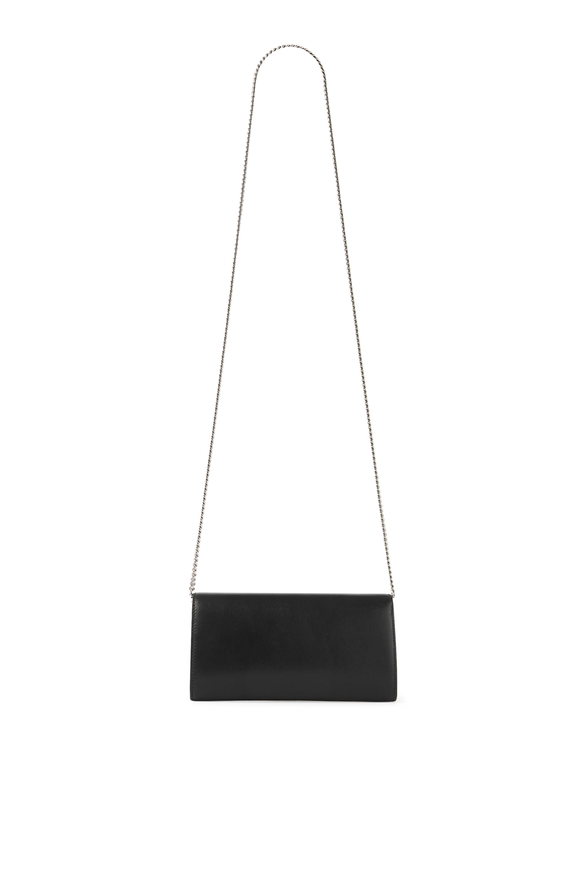 The Bing Chain Wallet 