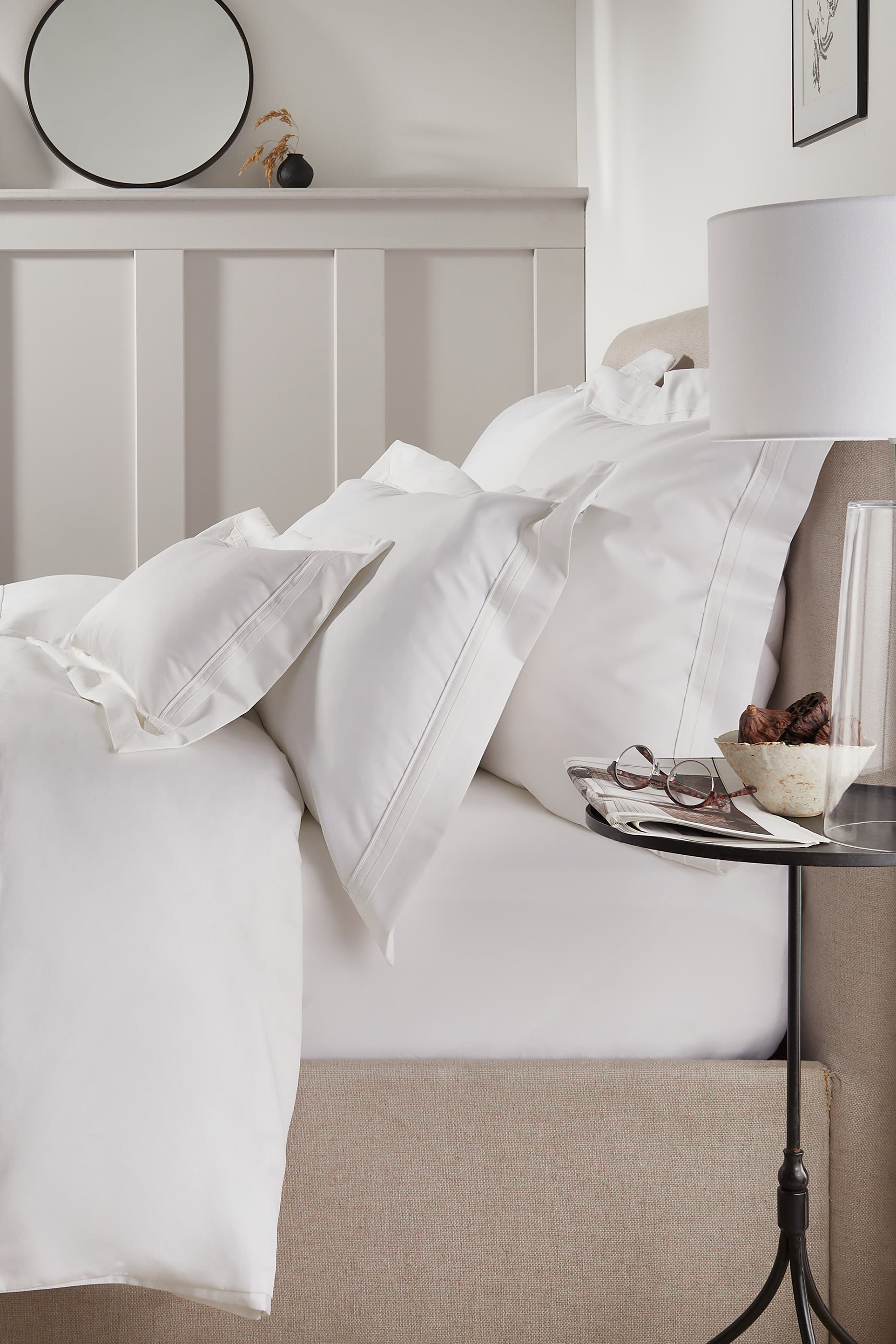 Cavendish Classic Pillowcase