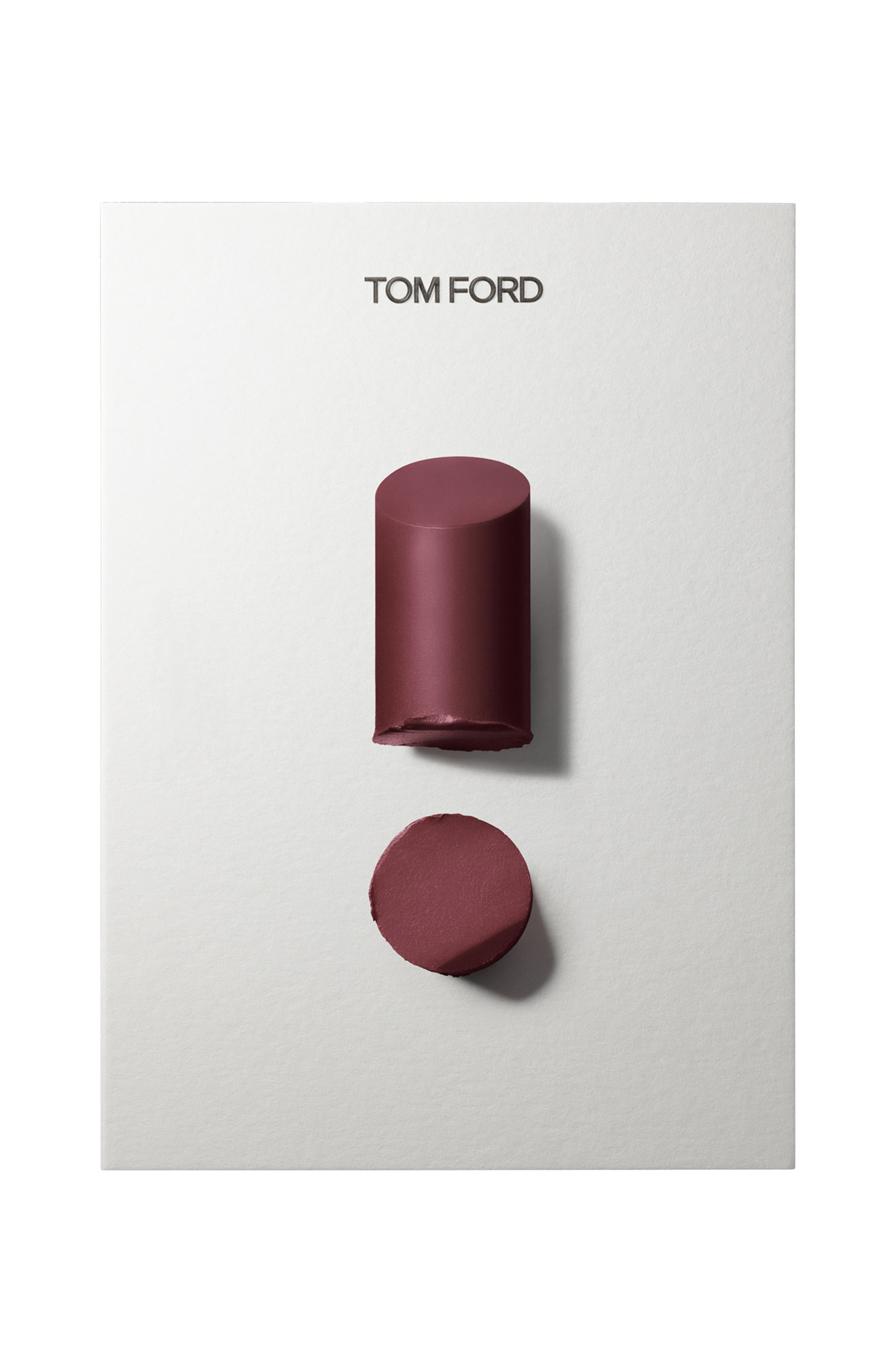 Soleil Neige Ultra-Shine Lip Color