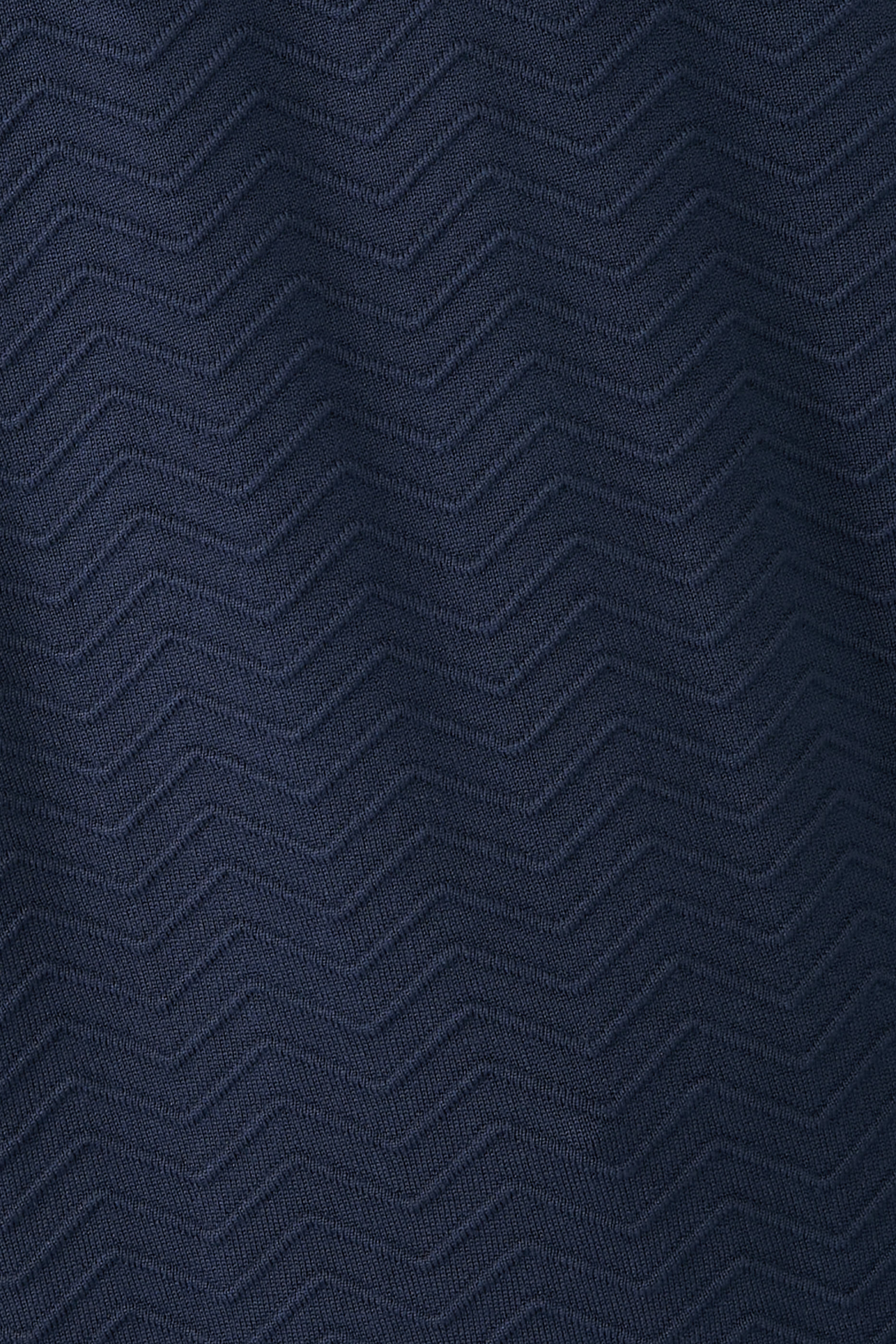 Ninety Crewneck Sweatshirt