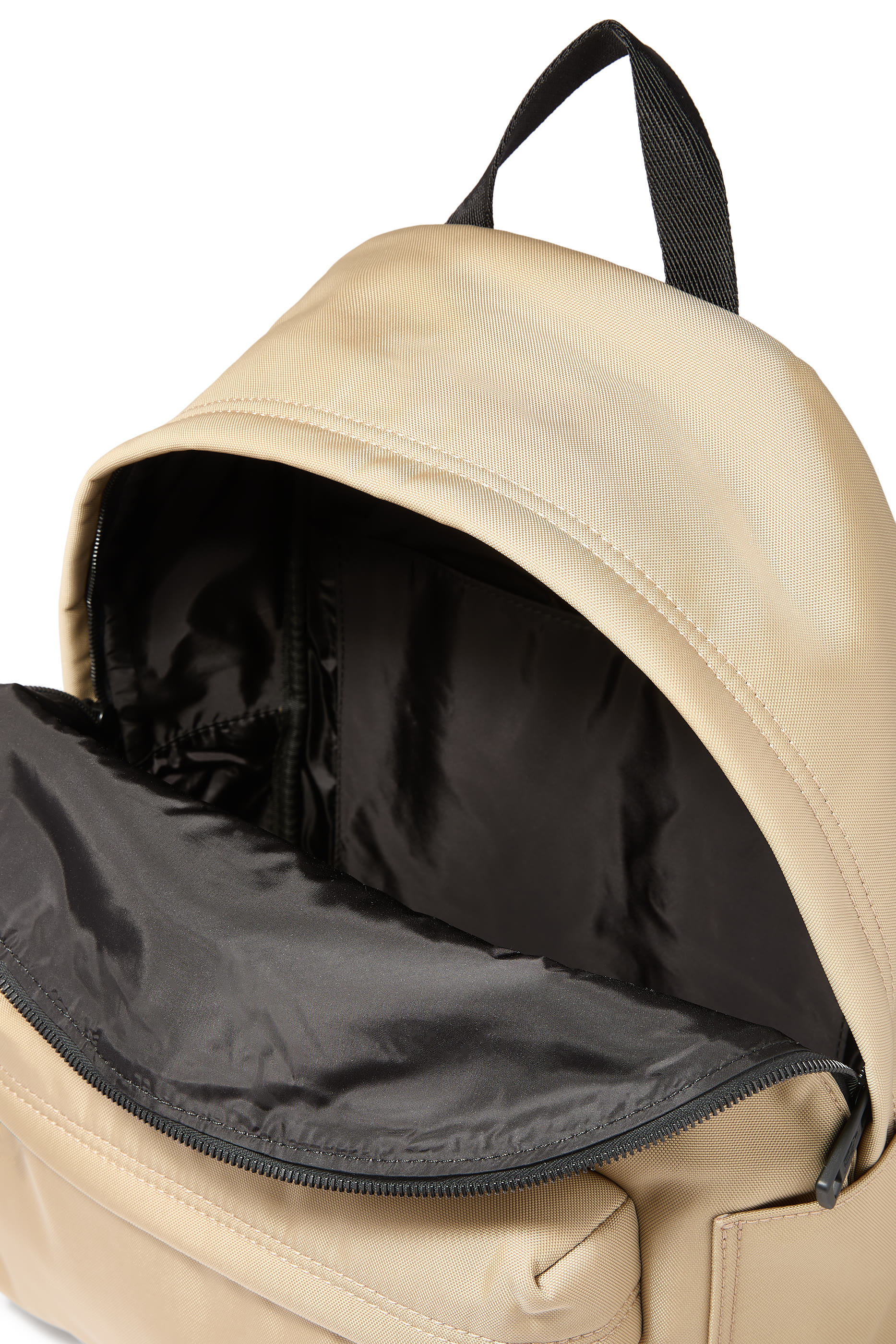 New Pierrick Water-Repellent Backpack