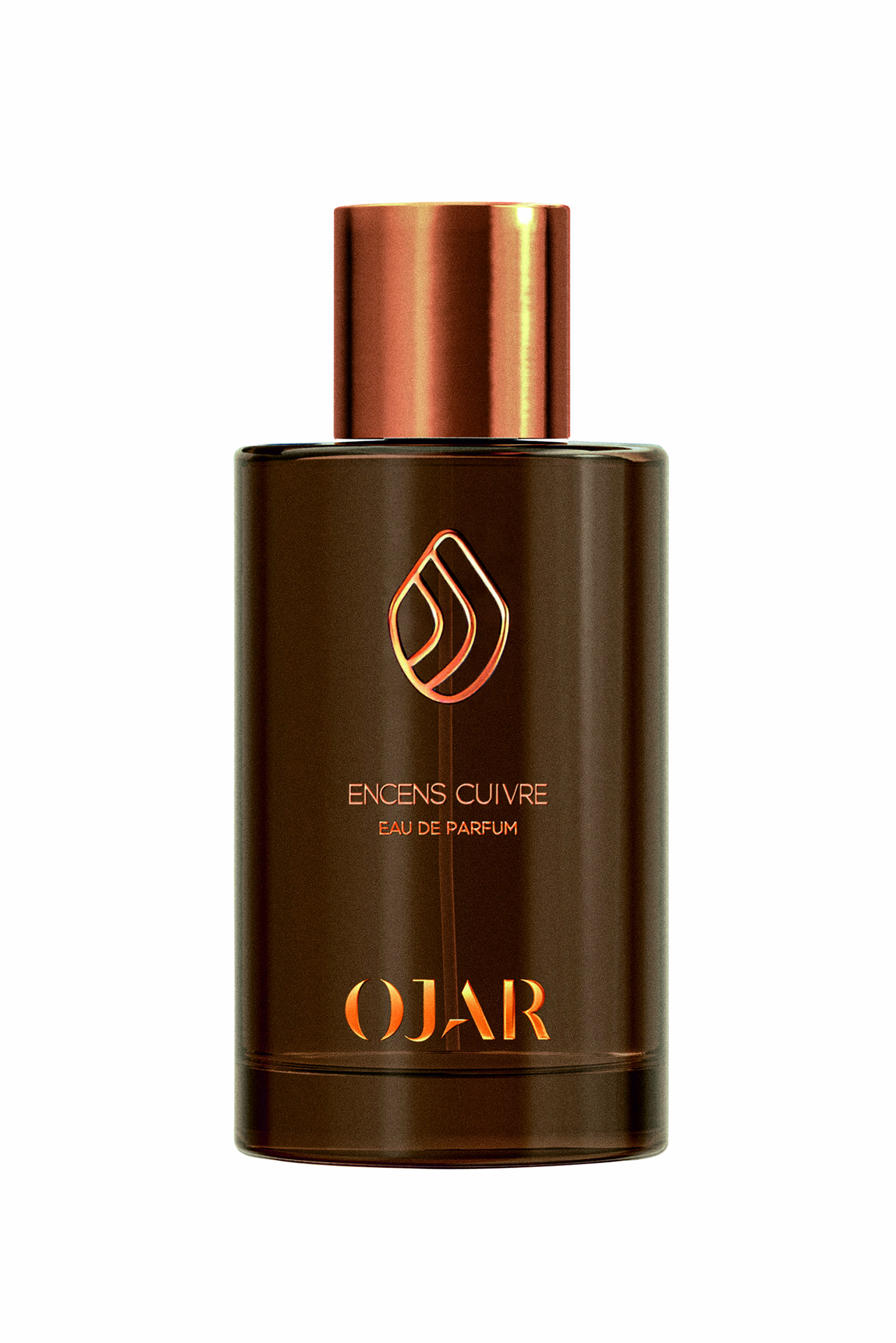  Encens Cuivre Eau de Parfum 