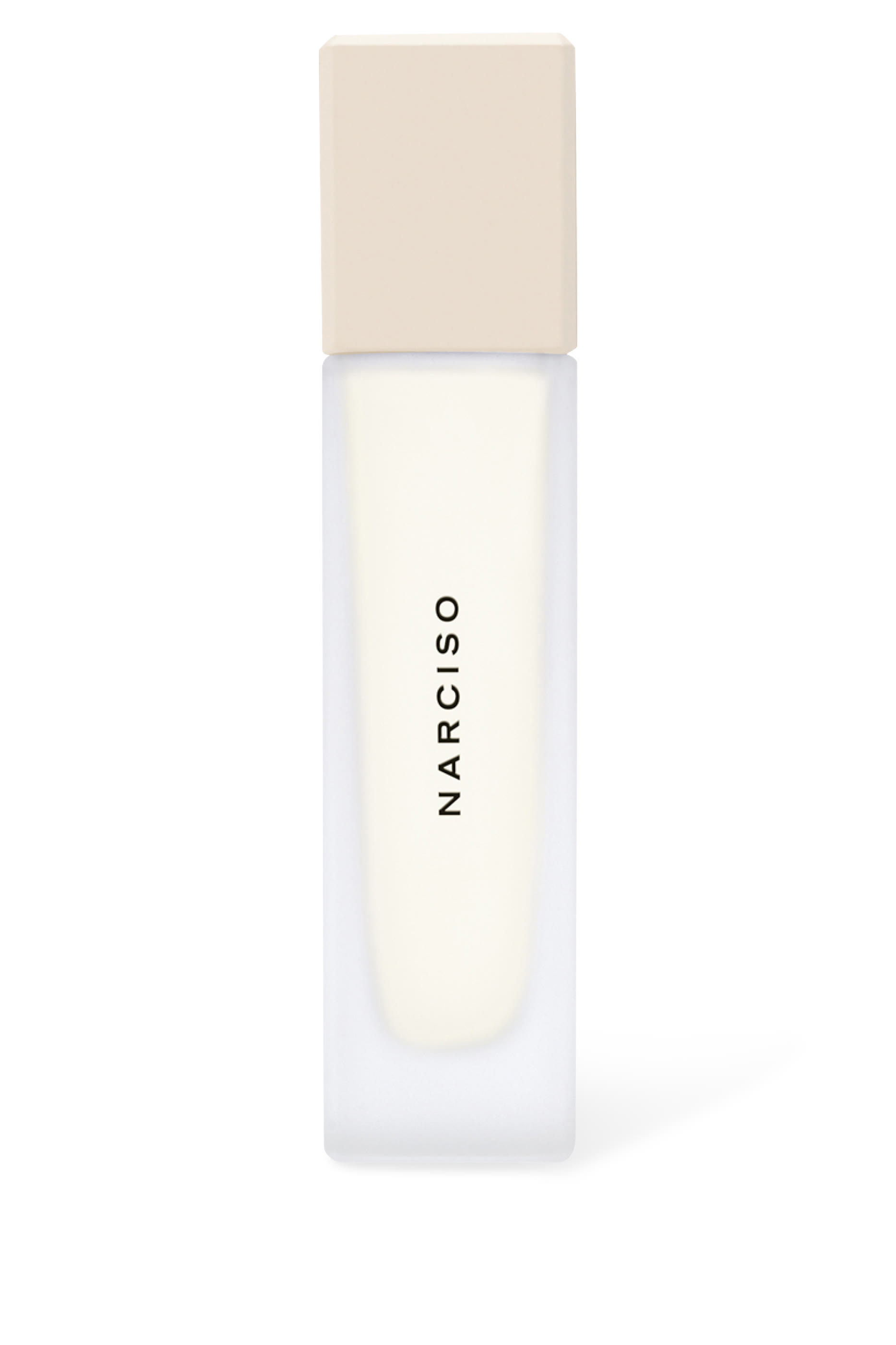 Narciso Hair Mist