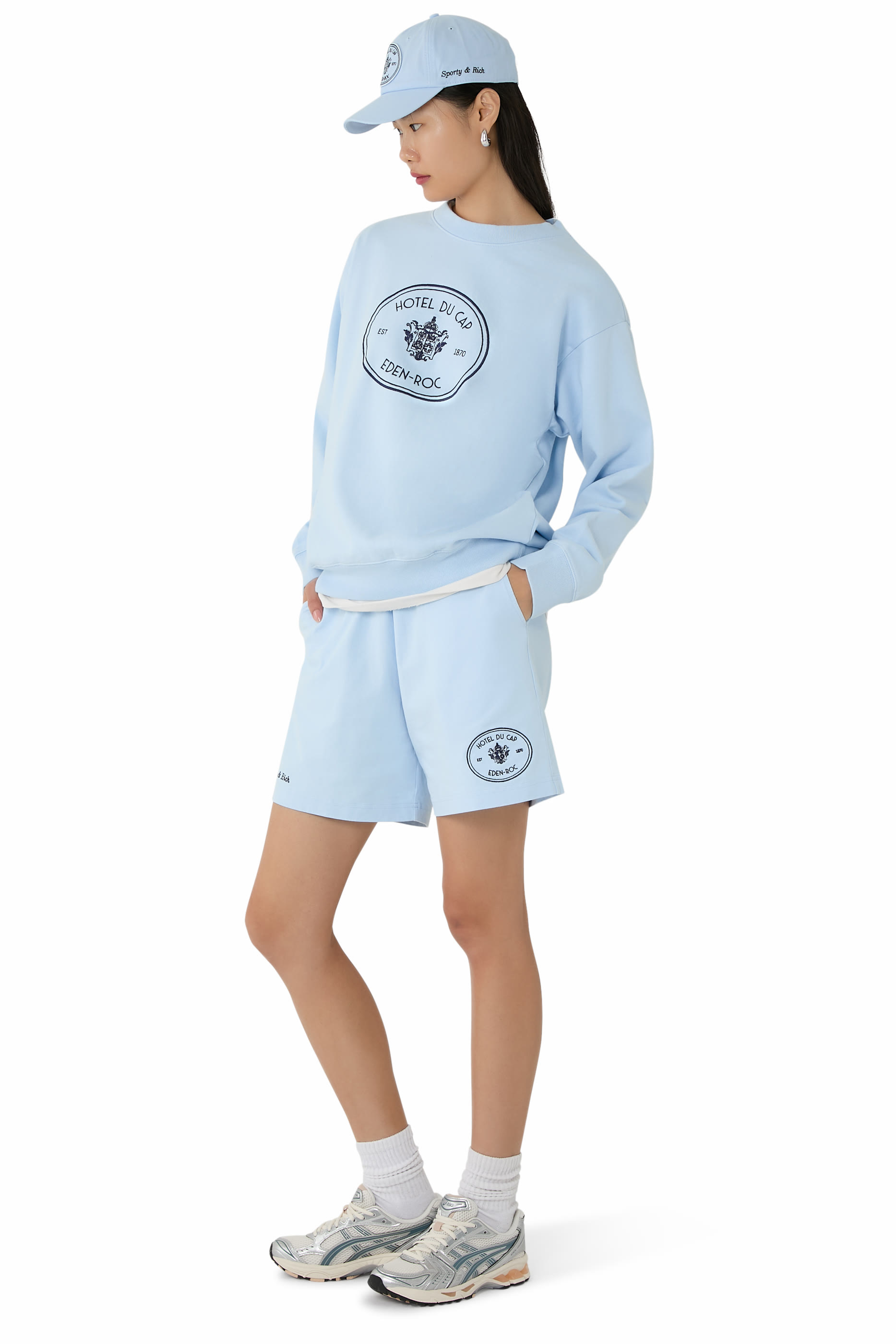 GEL-KAYANO 14 Sneakers 