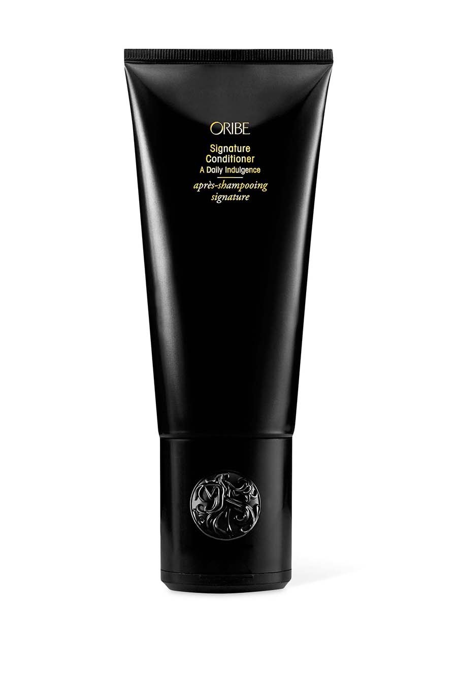 Signature Conditioner