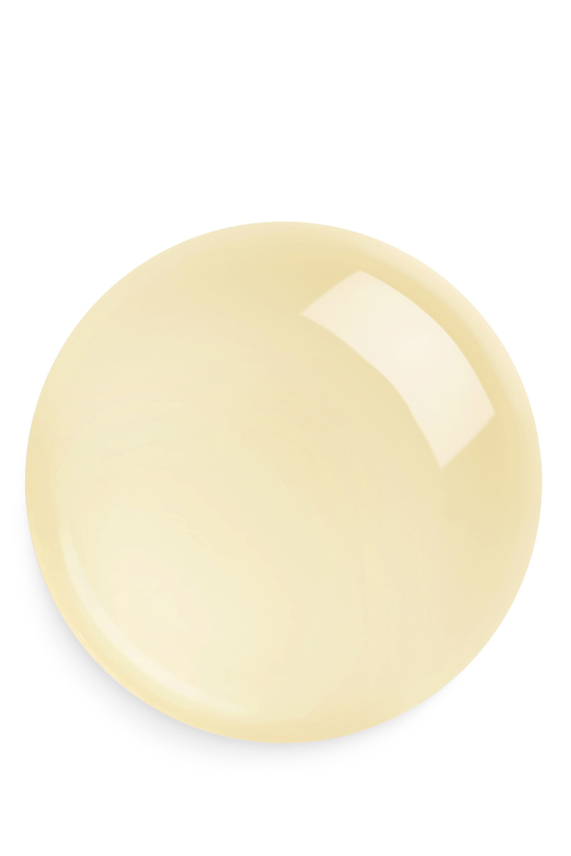 Les Mains Herm&egrave;s, nourishing oil