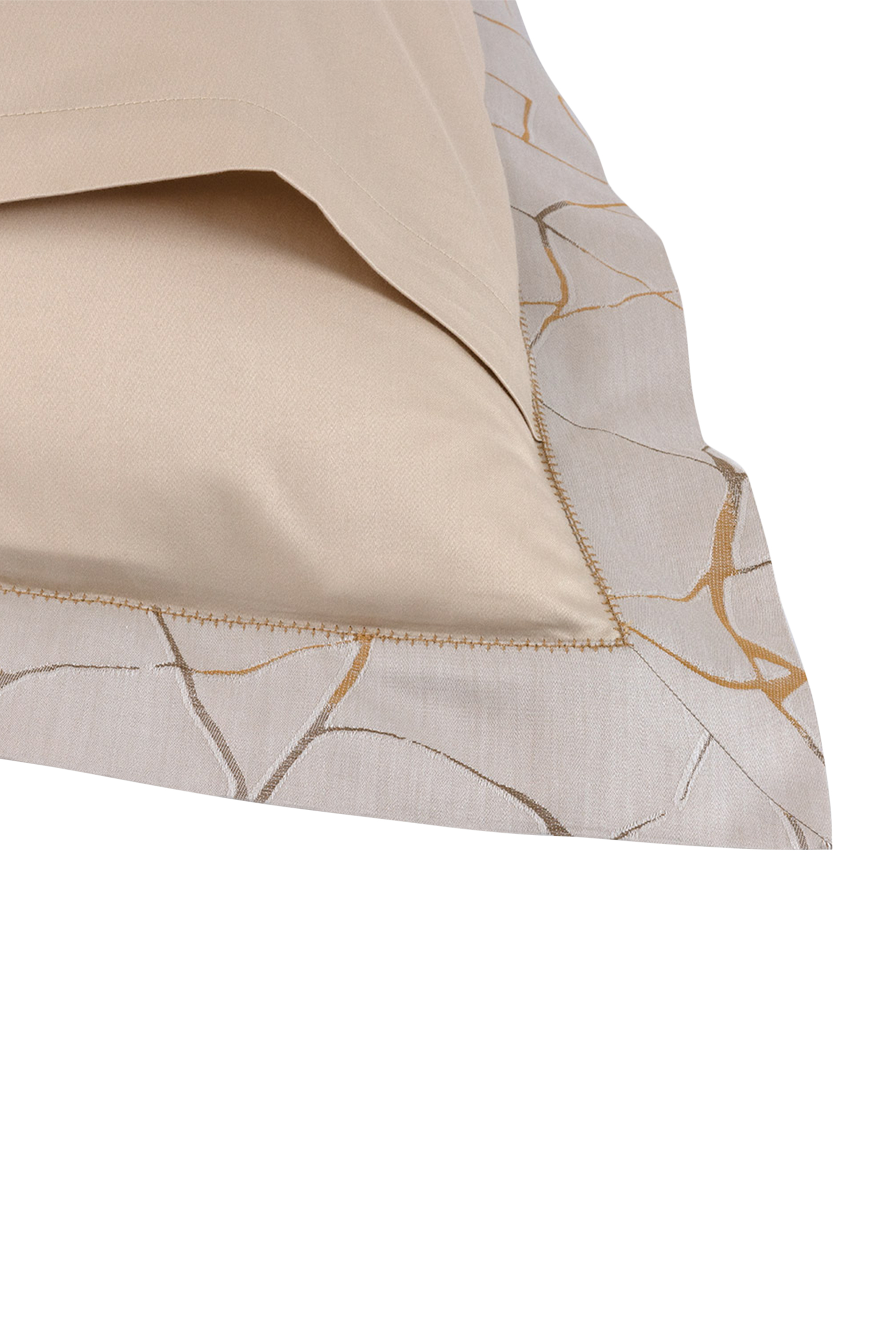 Fragment Pillowcase