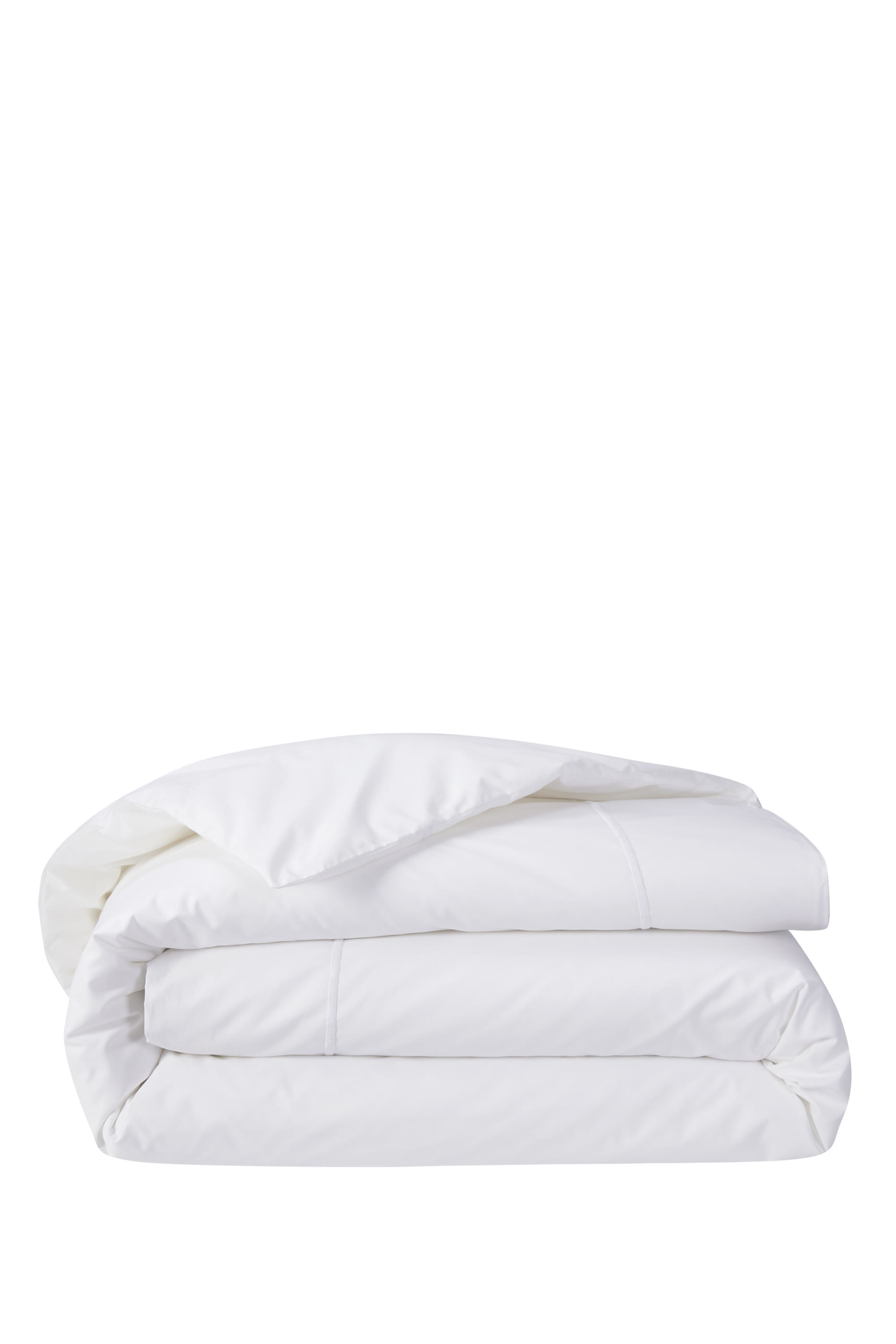 Athena Duvet Cover