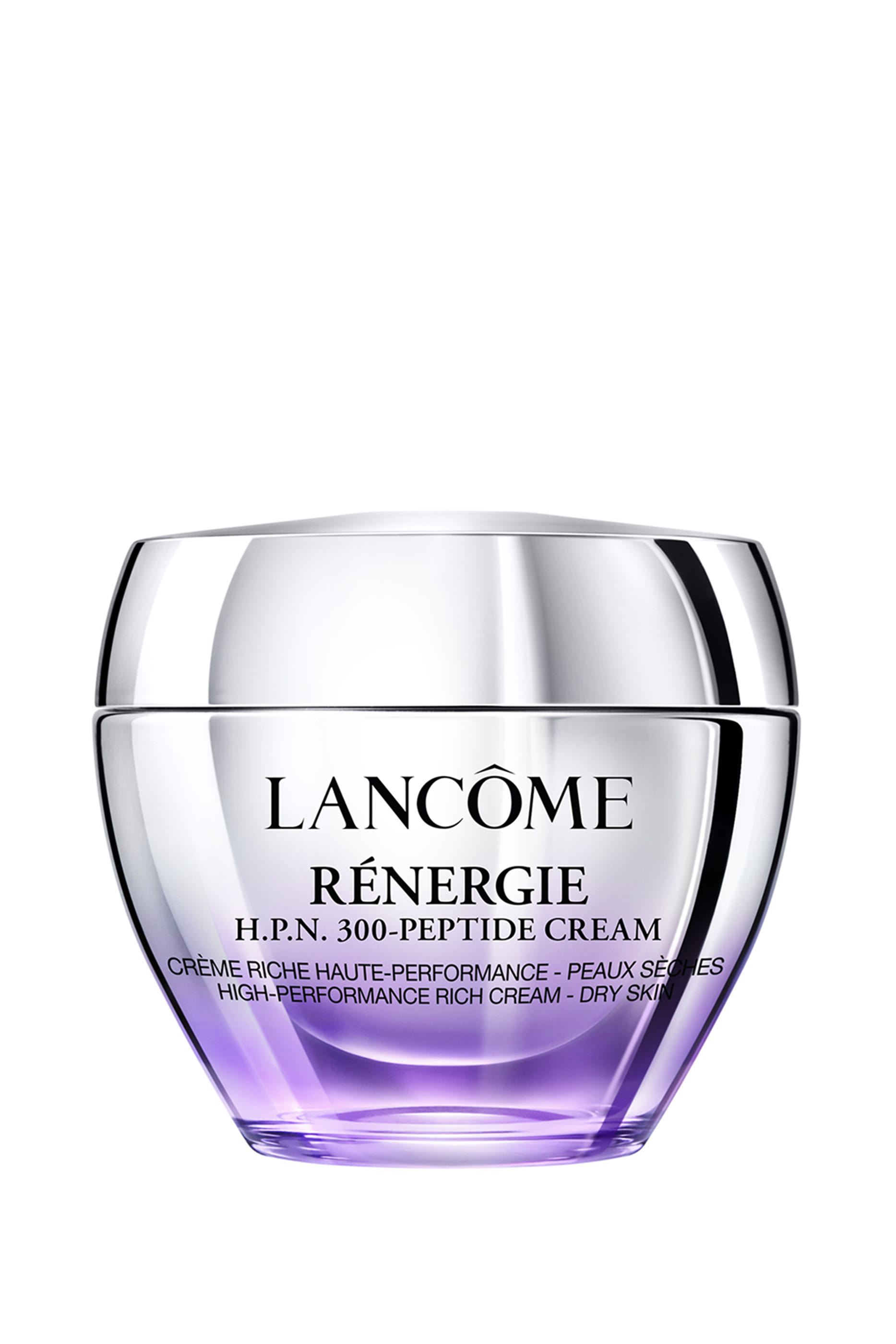 R&eacute;nergie H.P.N. 300-Peptide Rich Cream