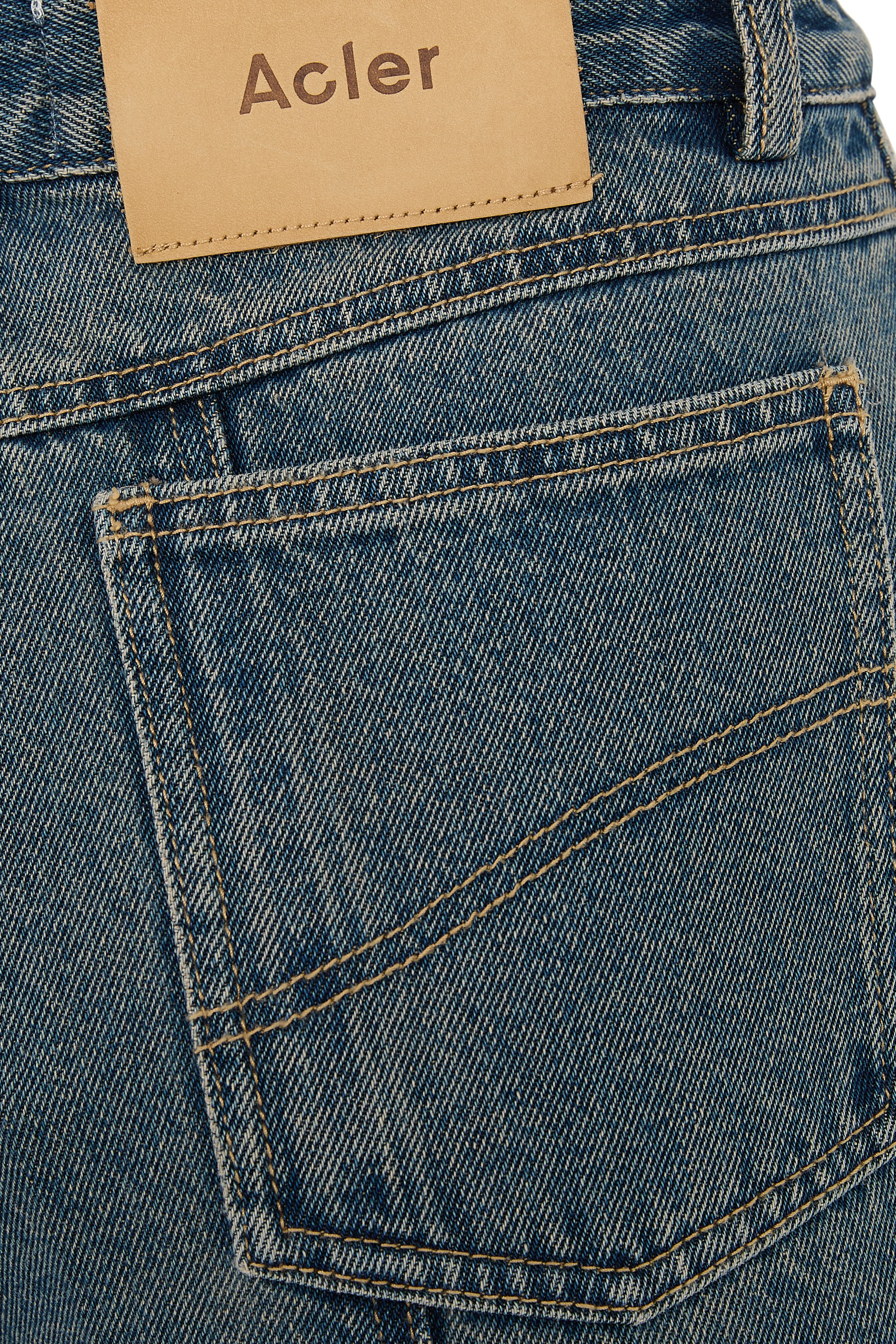 Otham Jeans