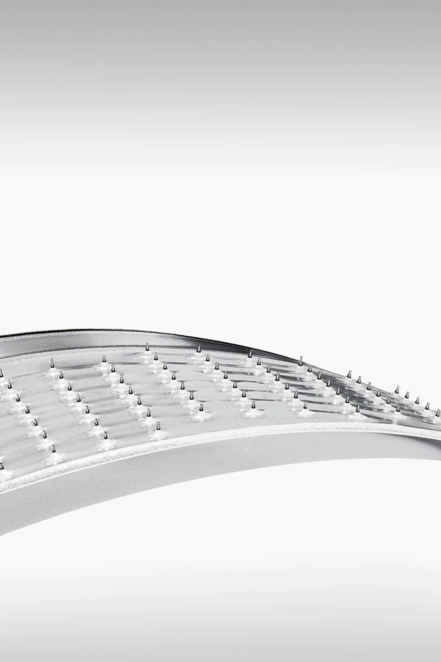 Wrinkle Erasing Retinol Patches