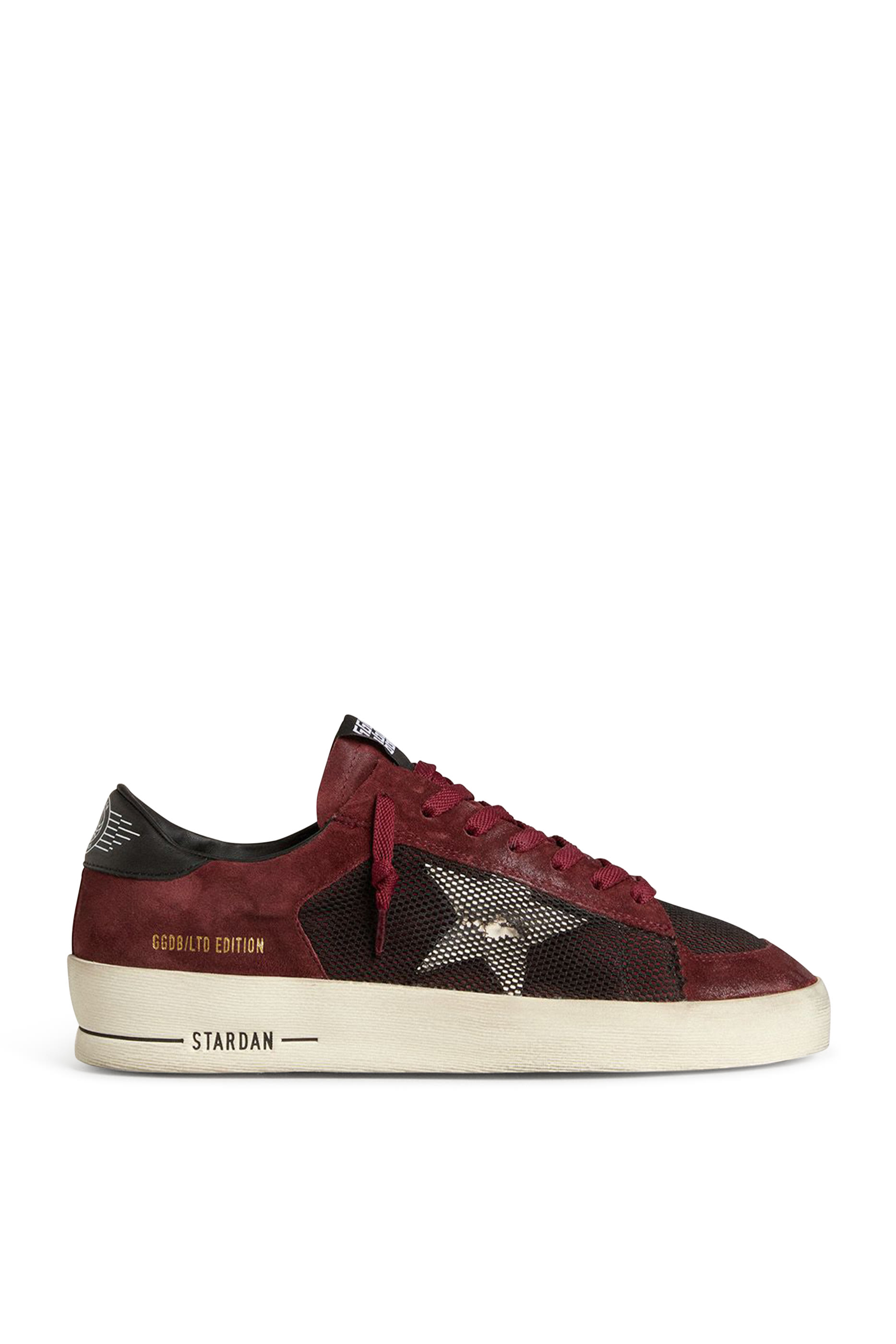 Stardan Sneakers