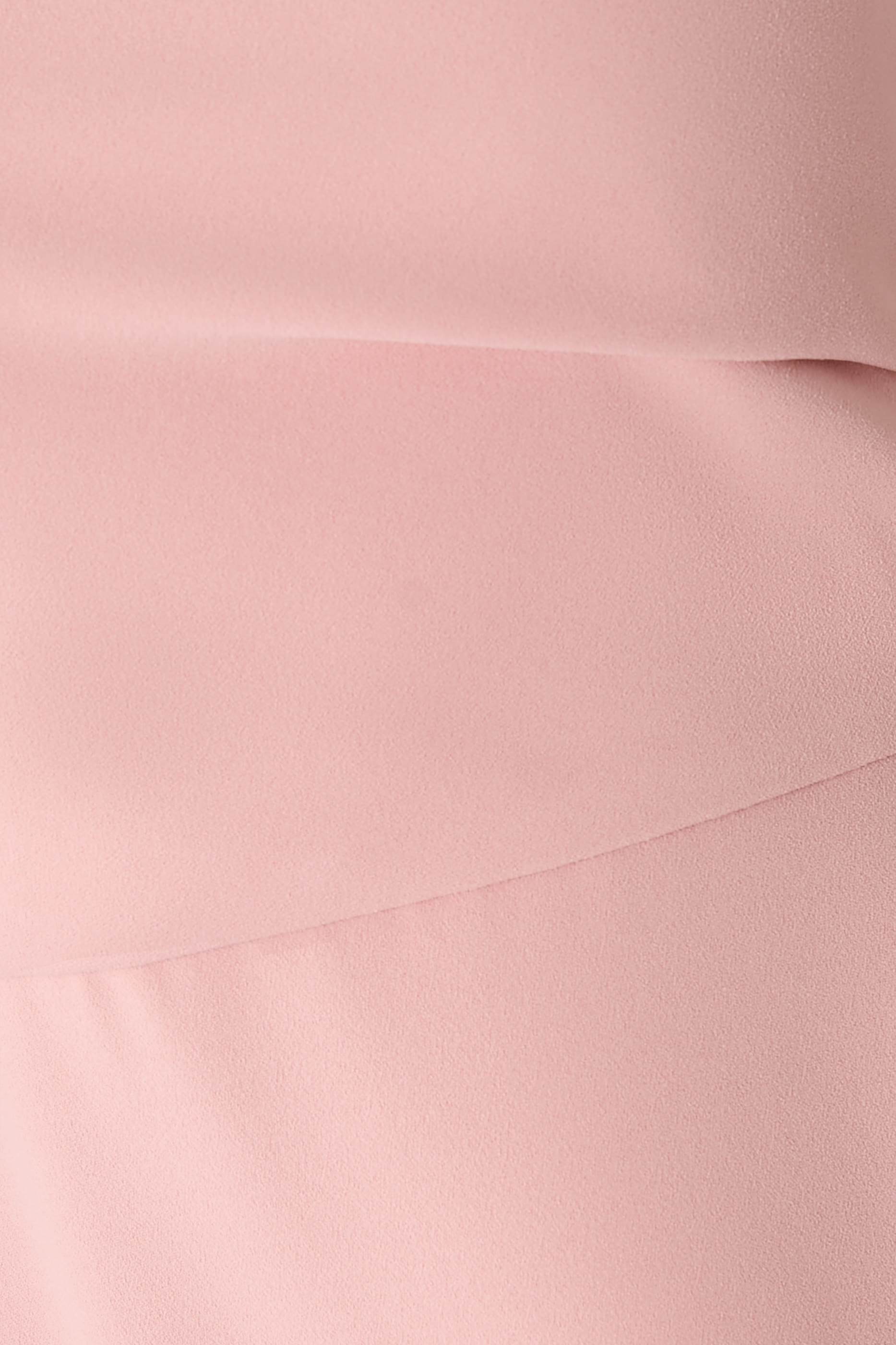 The Yazmin Maxi Dress