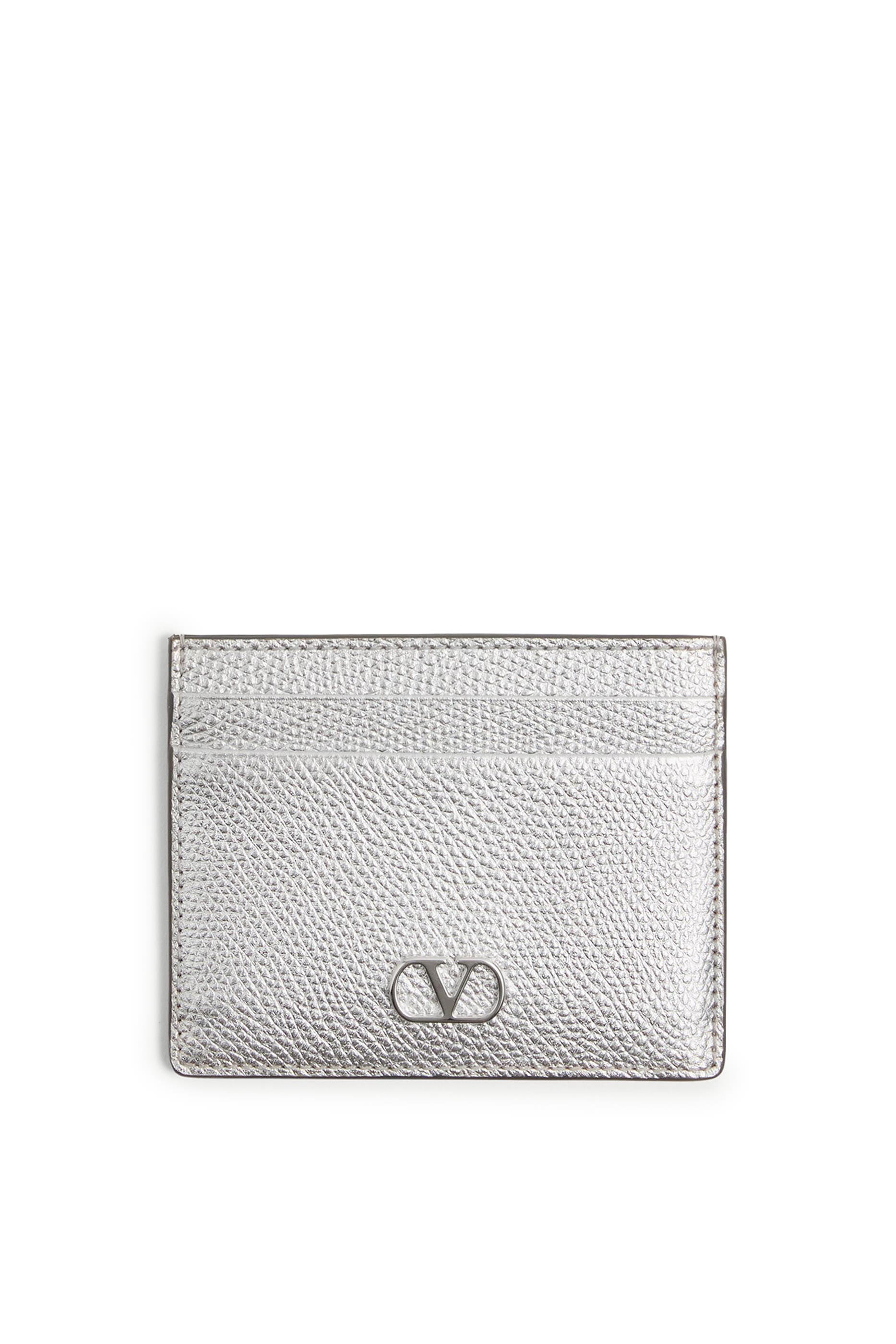 VLogo Signature Wallet 