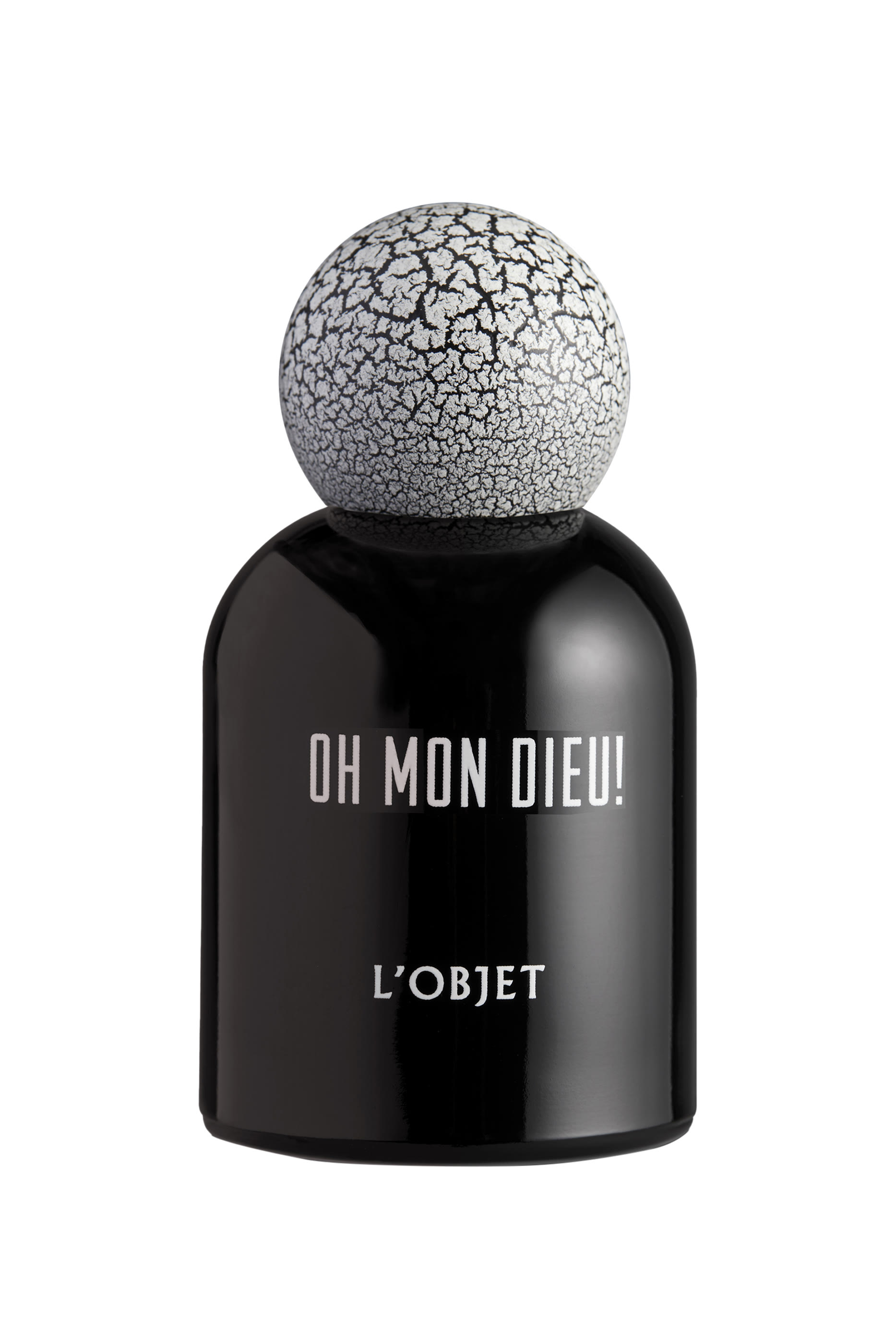 Oh Mon Dieu! Eau de Parfum