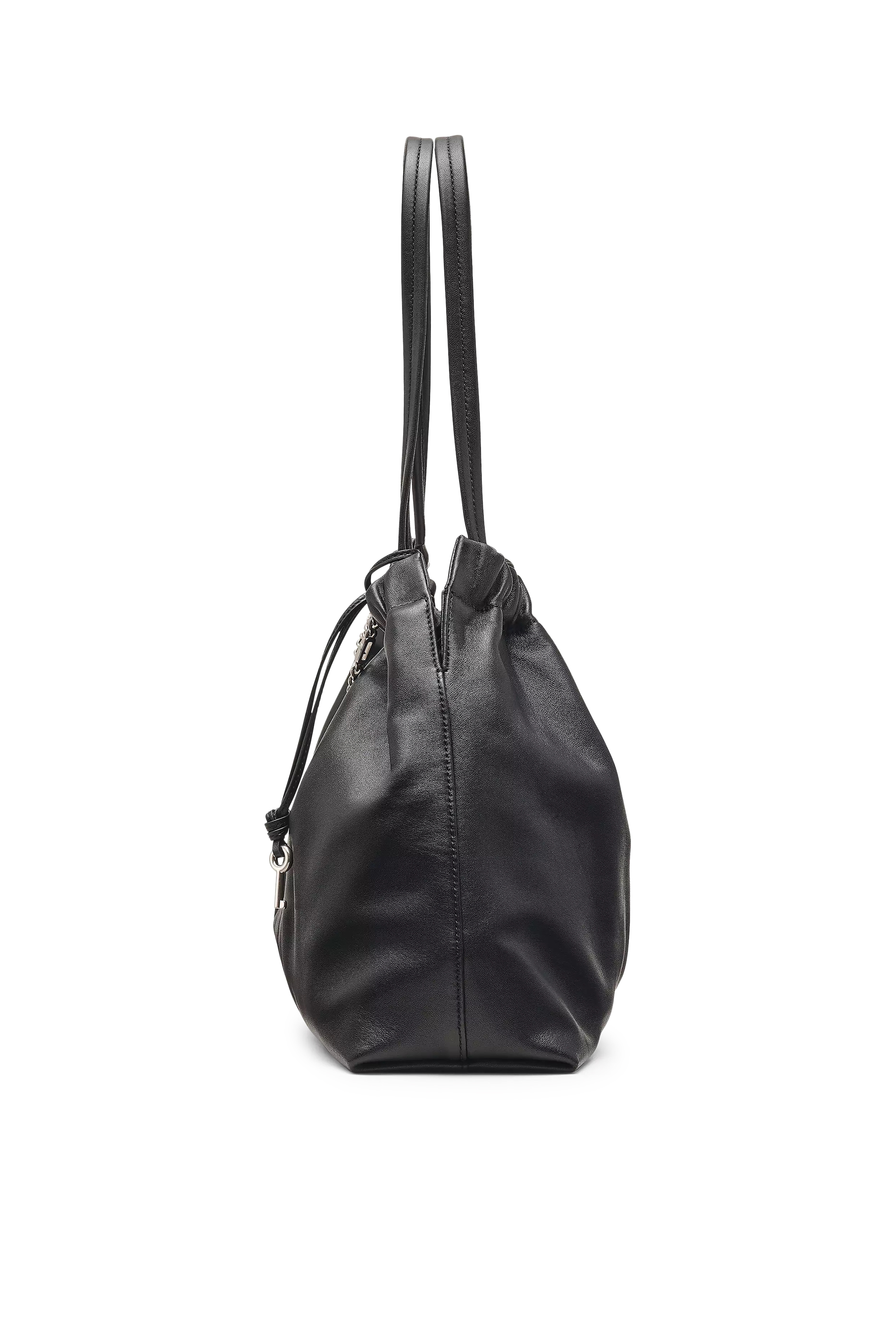 The Cristina Tote Bag