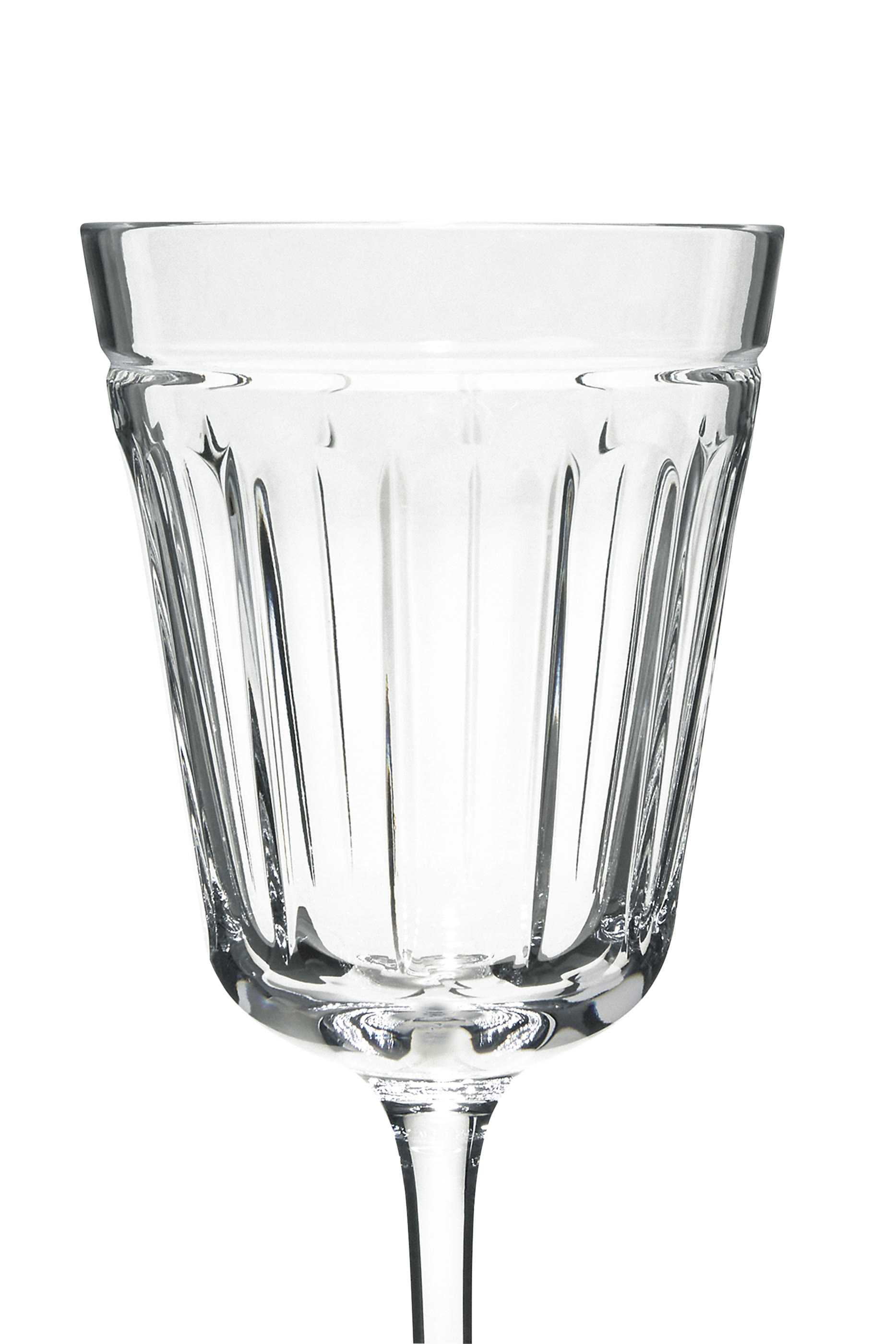 Coraline Beverage Glass