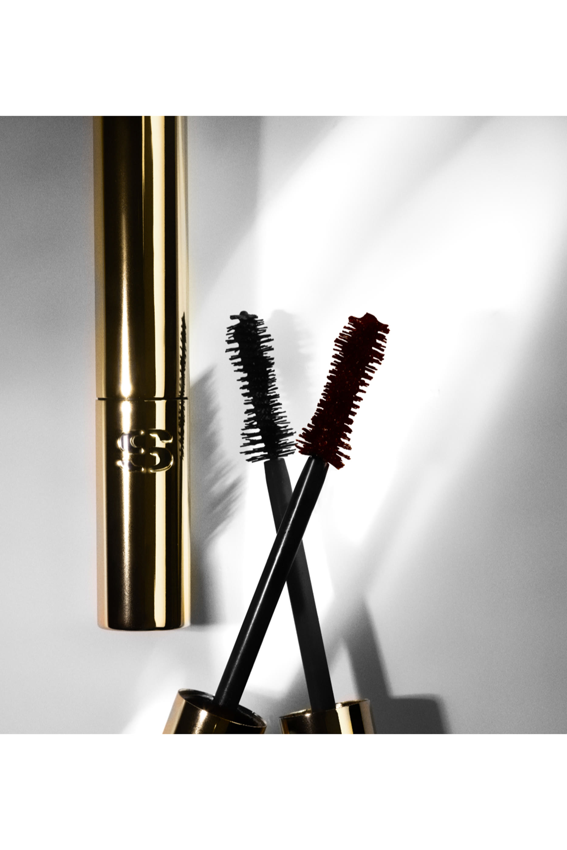 Phyto-Noir Mascara  1