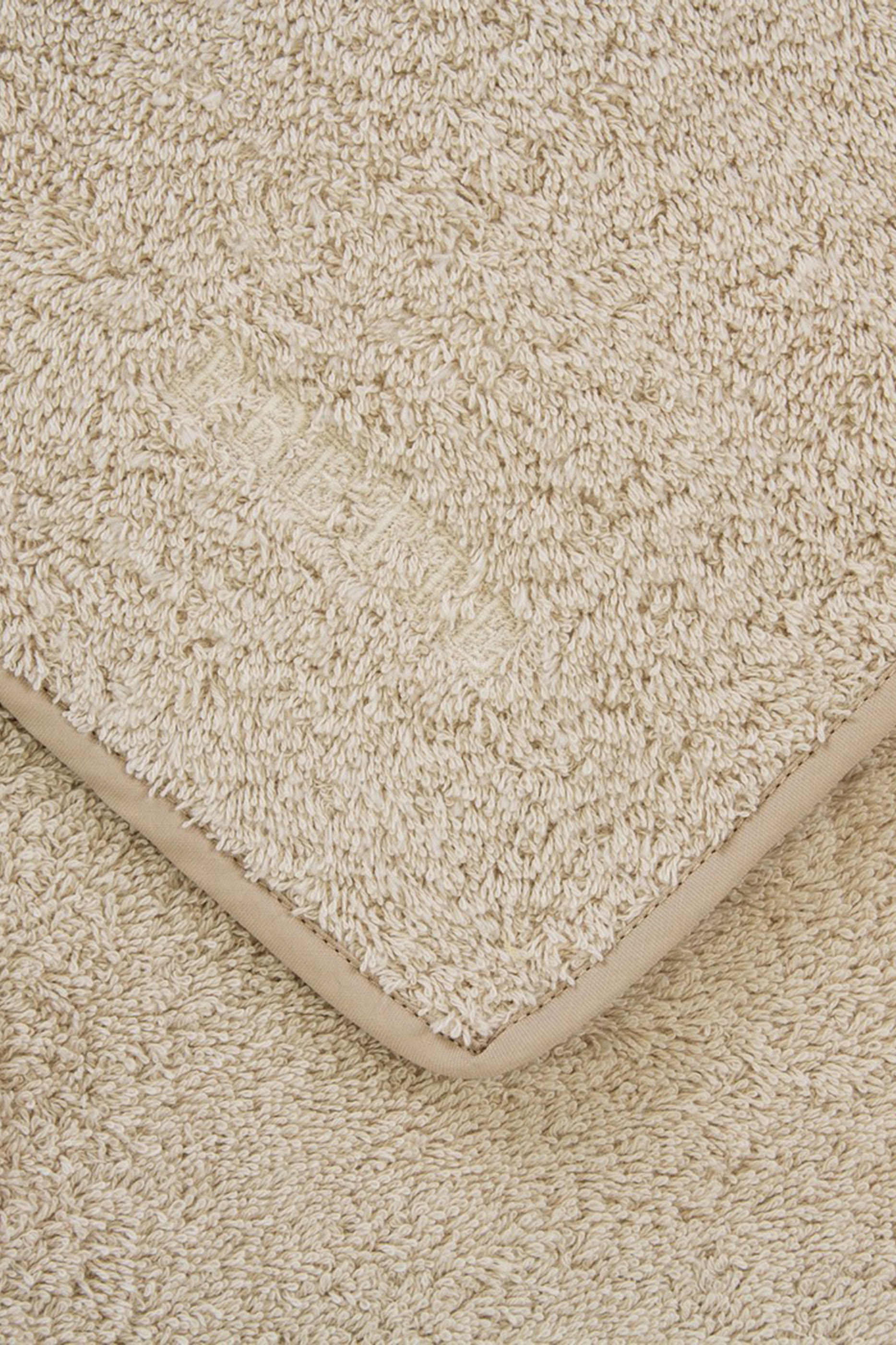 Unito Bath Mat