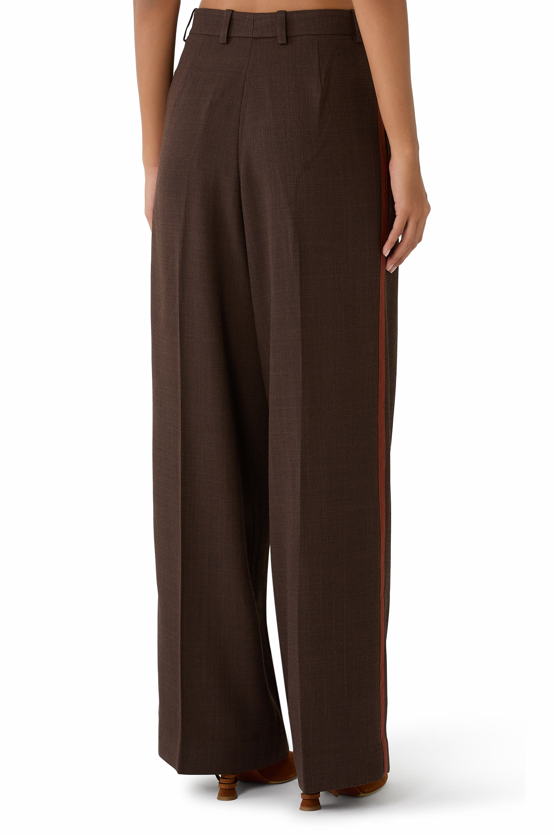 Dalia Trousers 