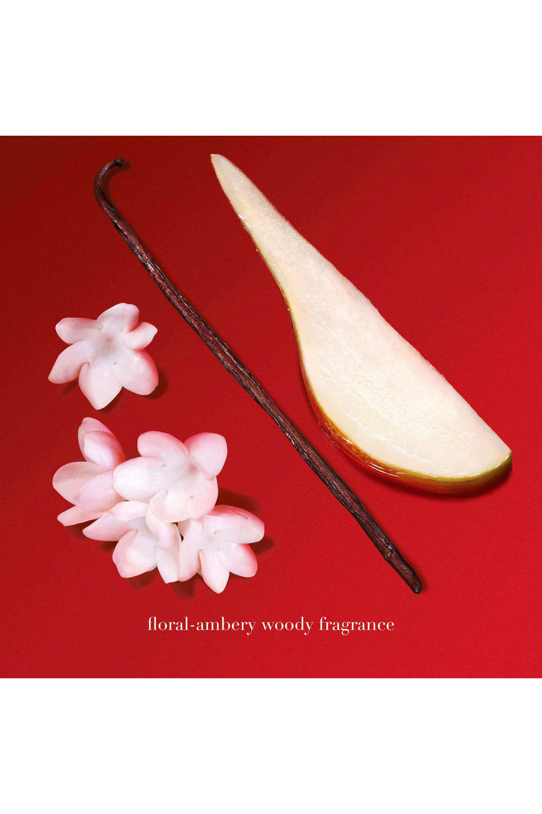 S&igrave; Passione Intense Eau de Parfum