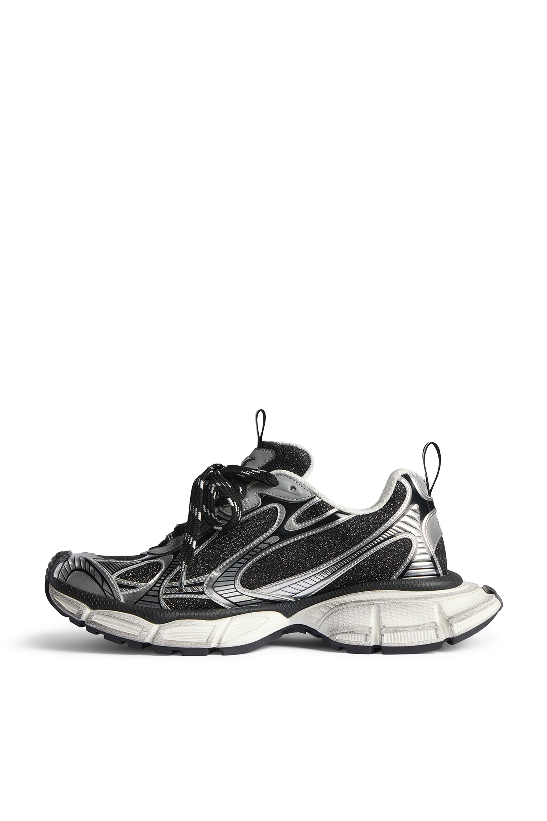 Women&rsquo;s 3XL Sneakers